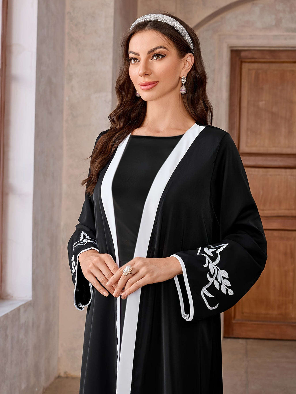 description_selected4