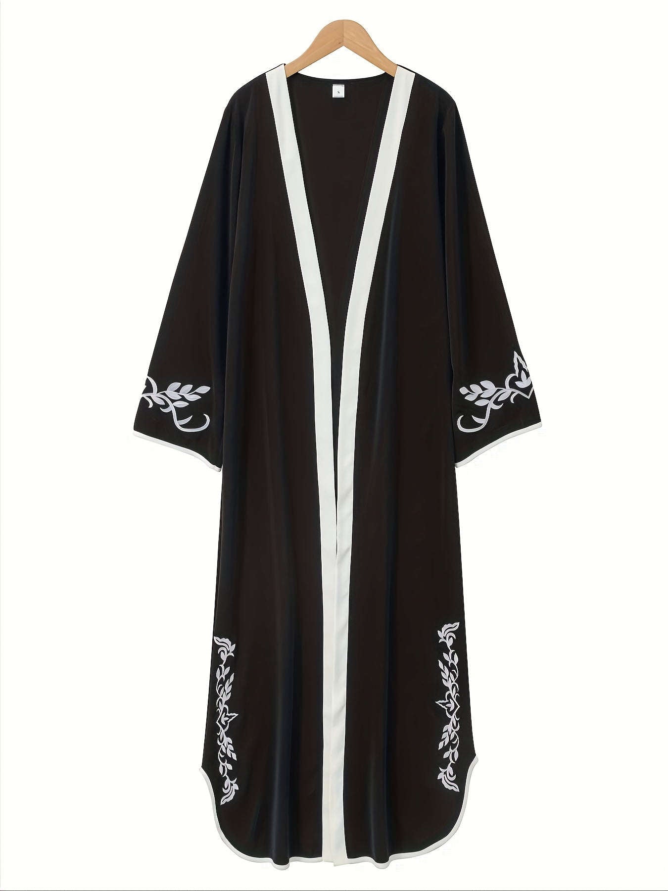 description_selected2