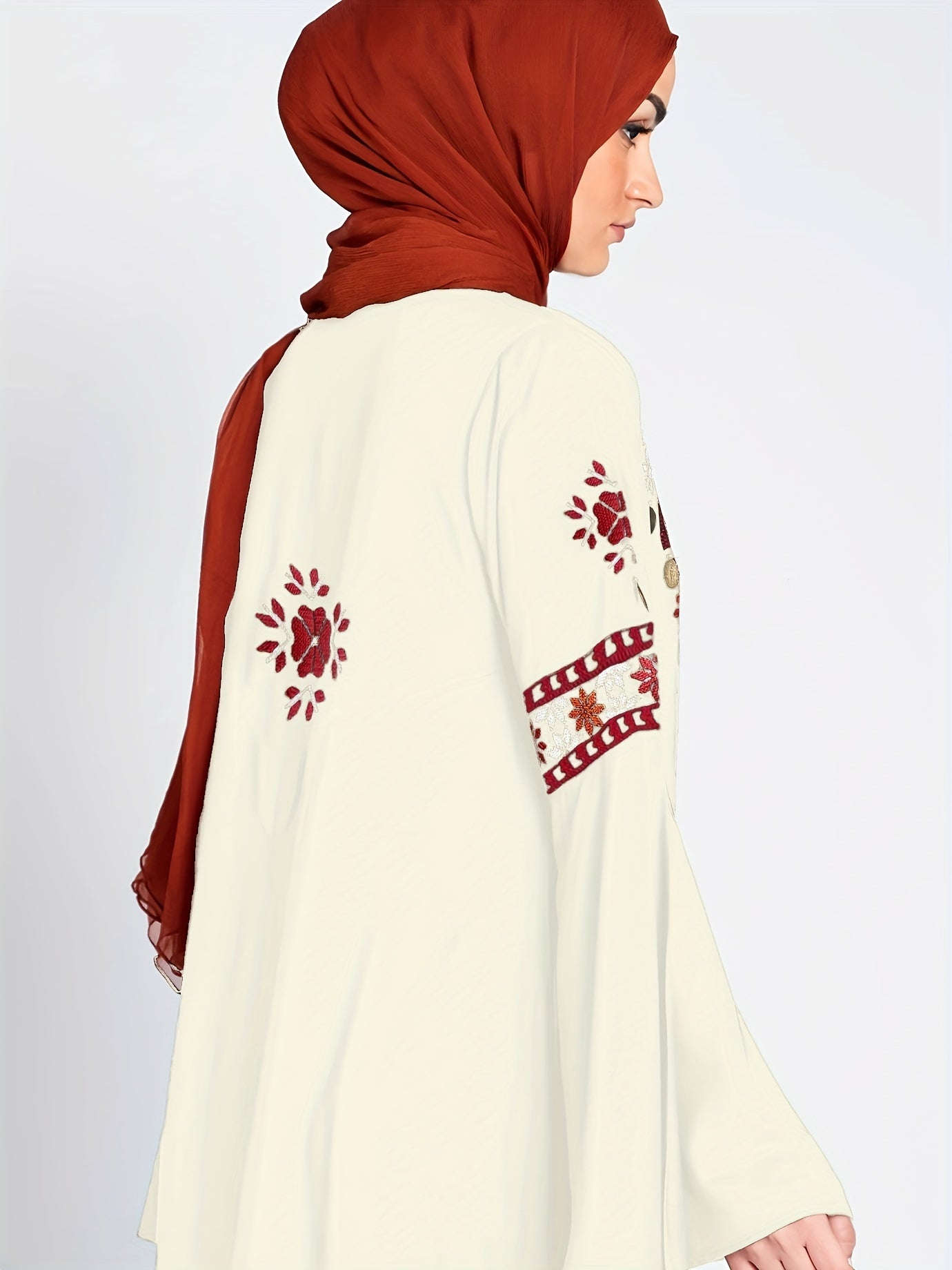 description_selected1