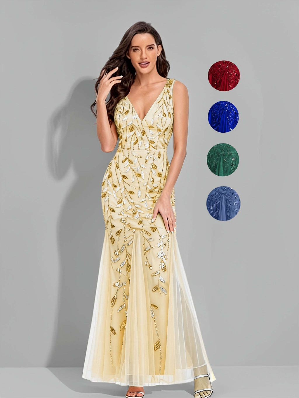 description_selected1