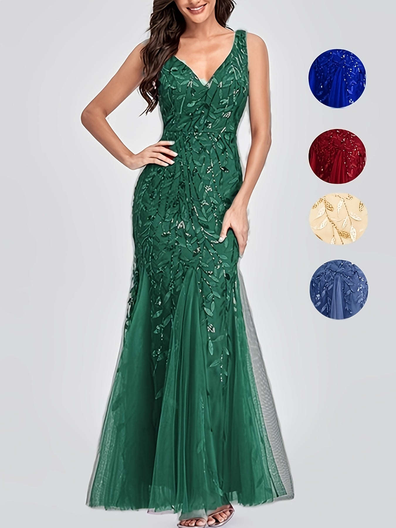 description_selected3