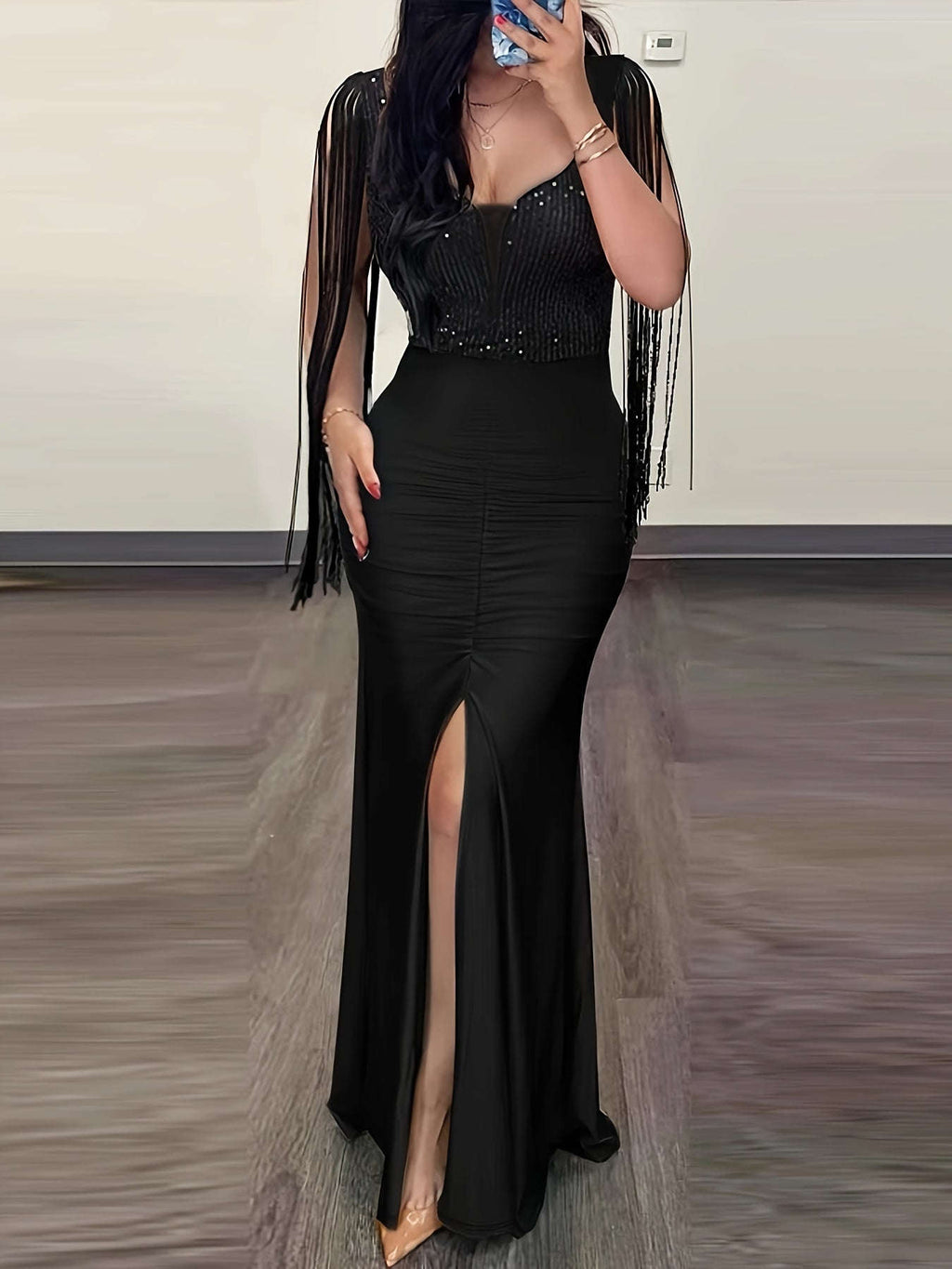 description_selected0