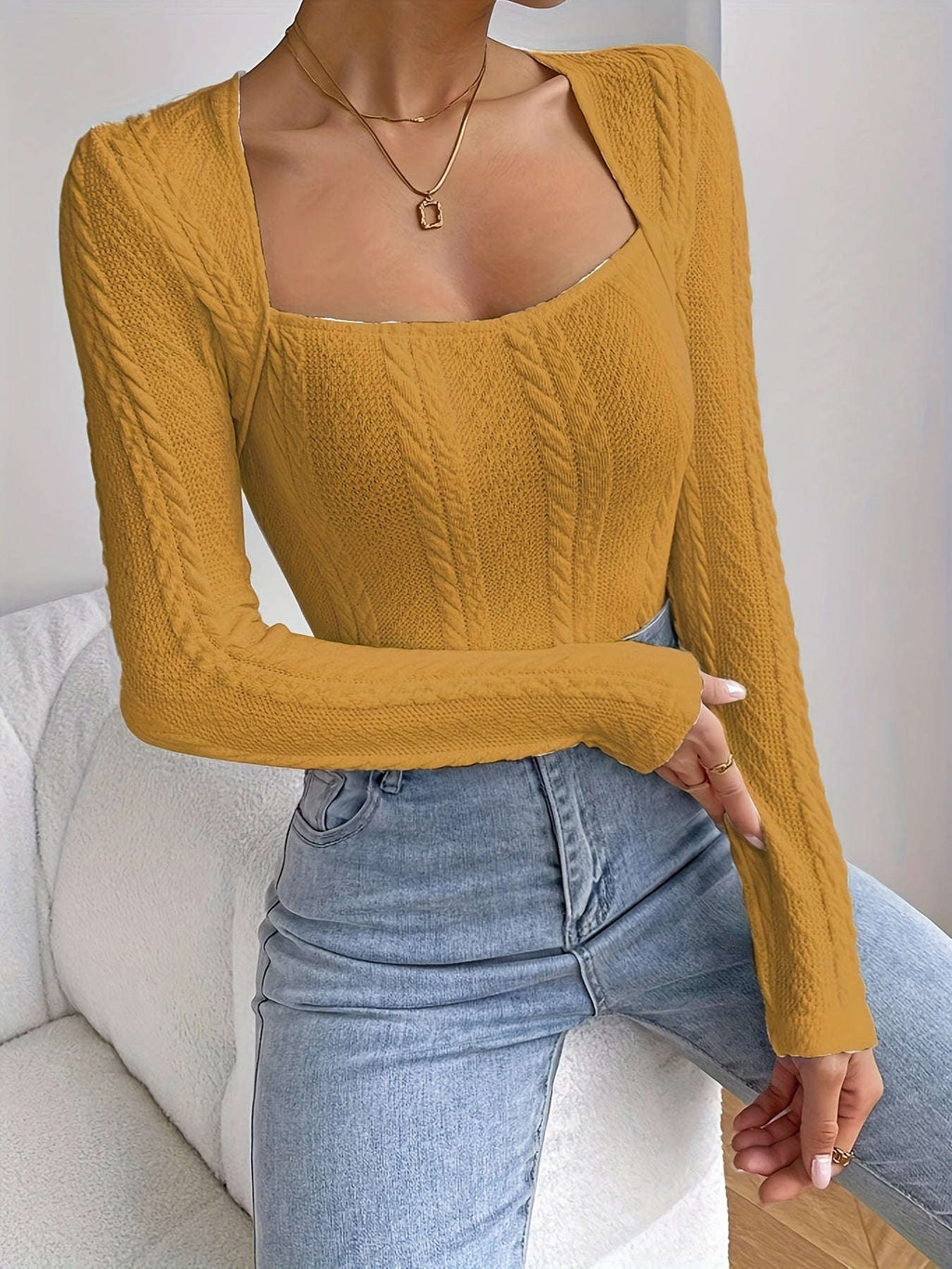 description_selected4