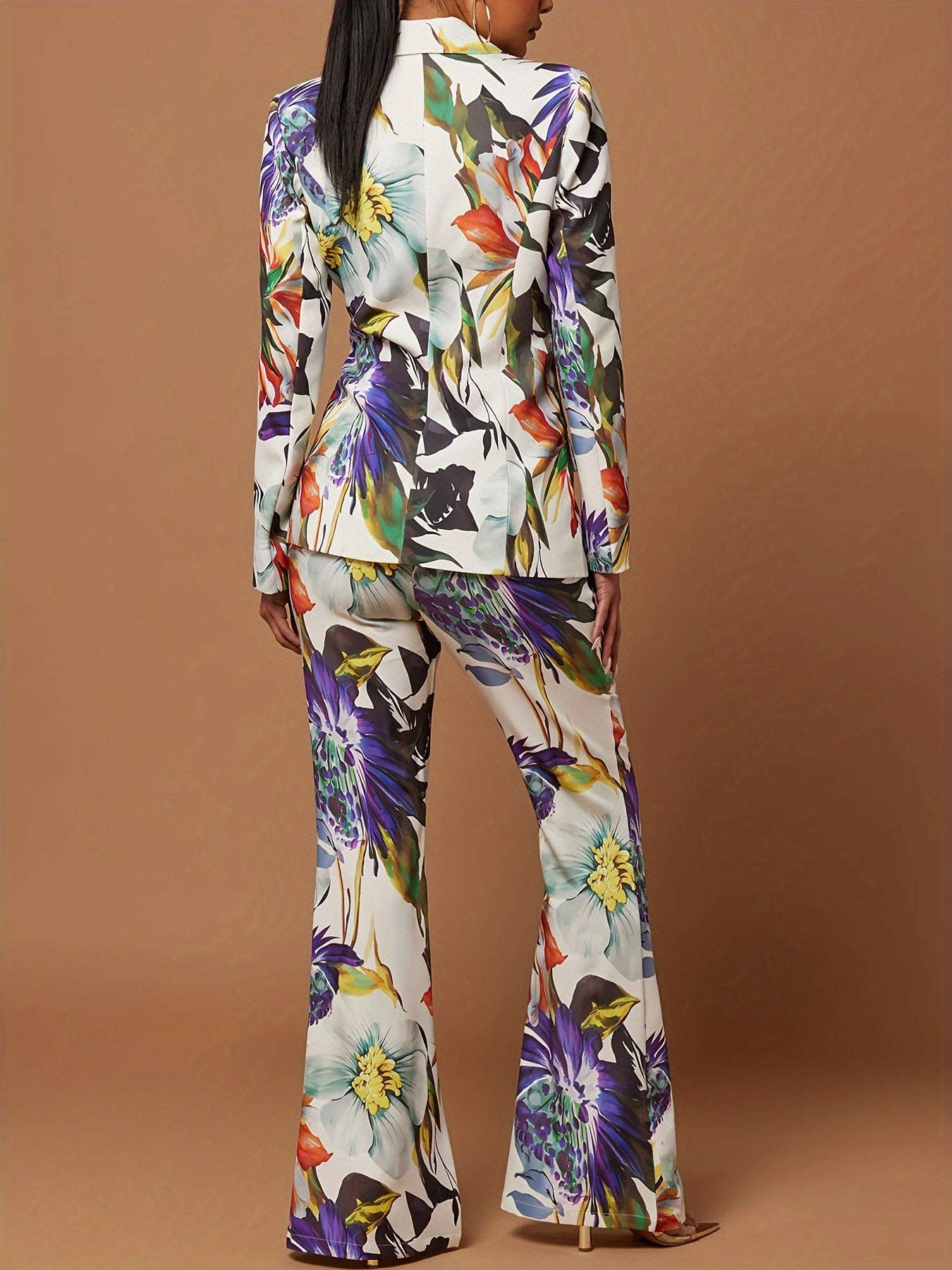 description_selected1