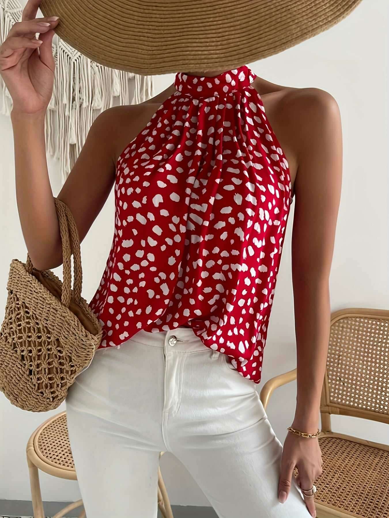 7de61ec7-a2da-4dde-bfc4-90c67494e6a5