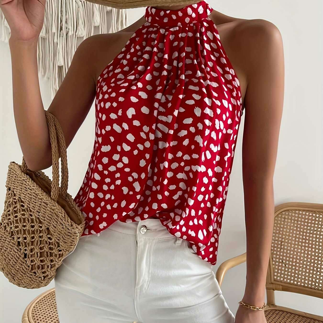 8d11630783fecc3fcebdc17b62134885_ade6e47c3f1f_4857b85e-cd48-4993-bc84-2c9b723bbb96