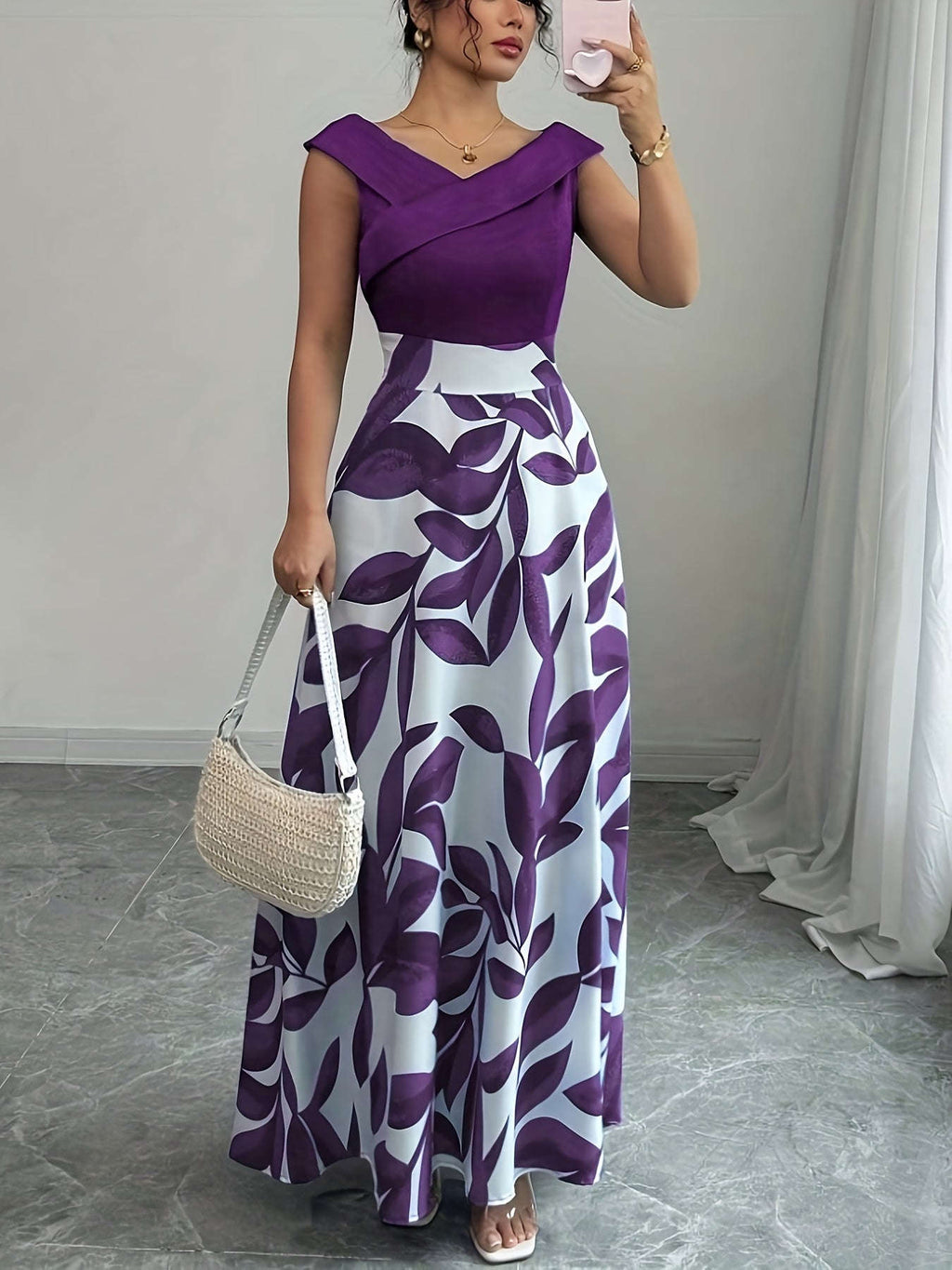 description_selected3