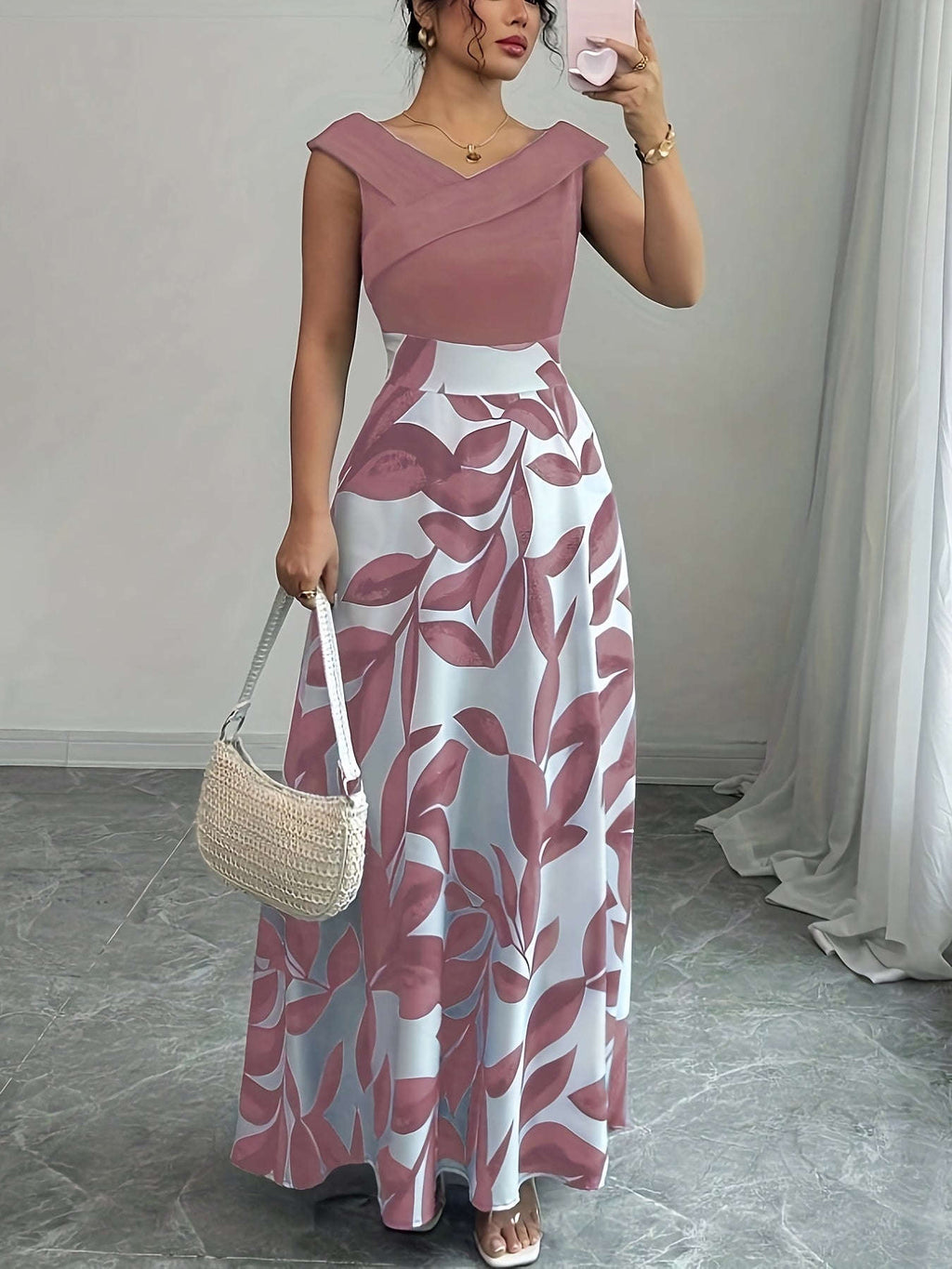 description_selected2