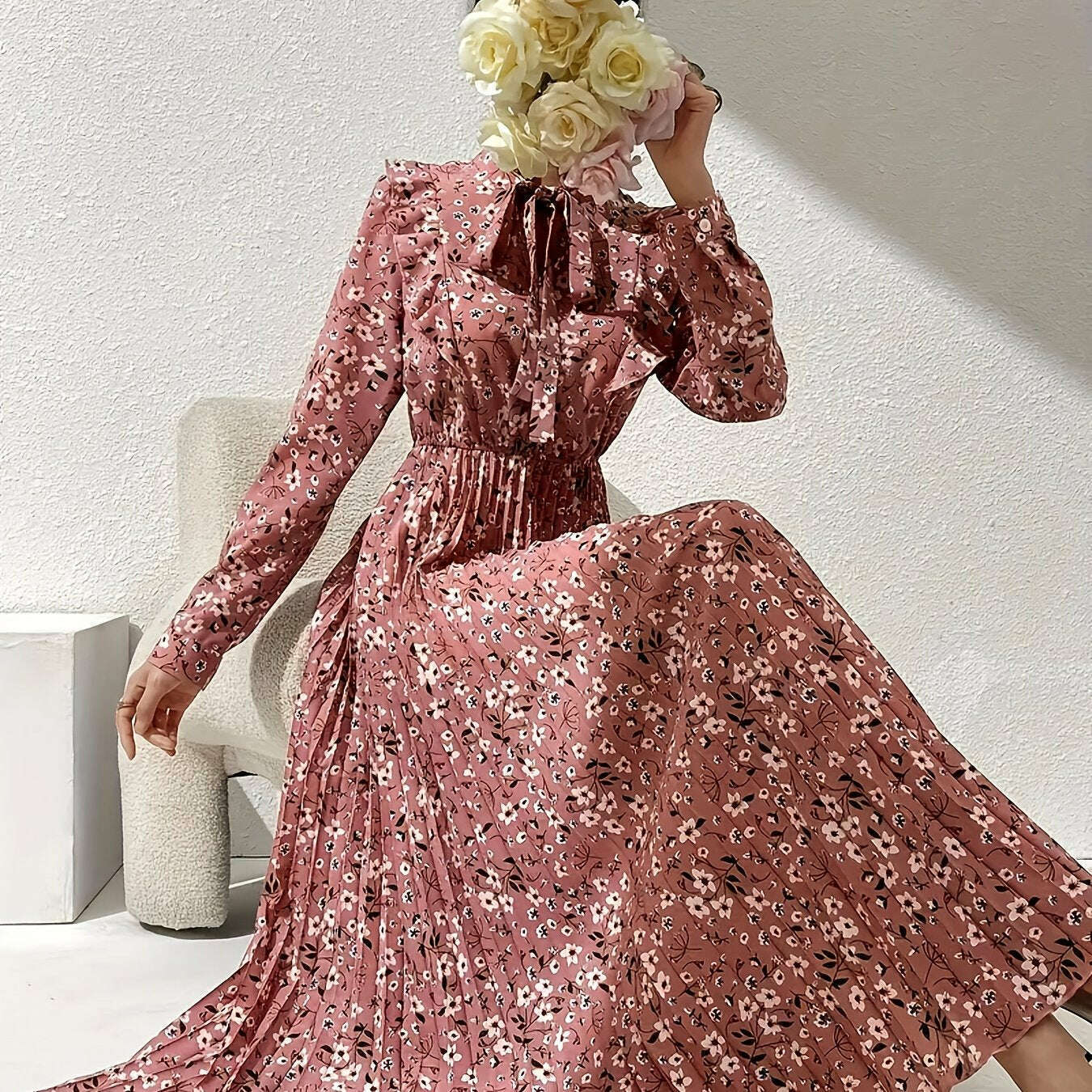 086a7d6523f73fb3b45acb0aedff9819_46aa3d8ed63d