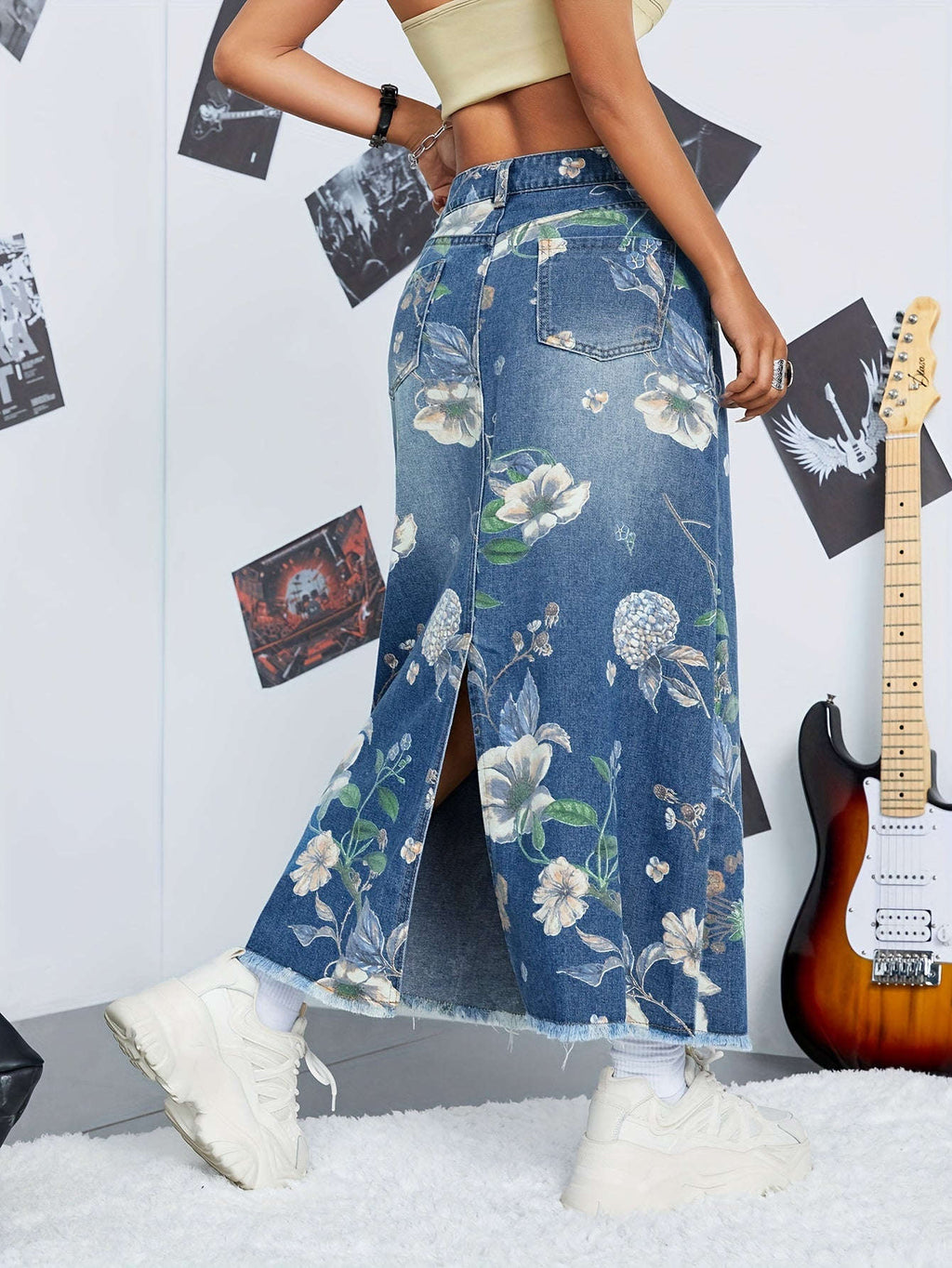 description_selected4