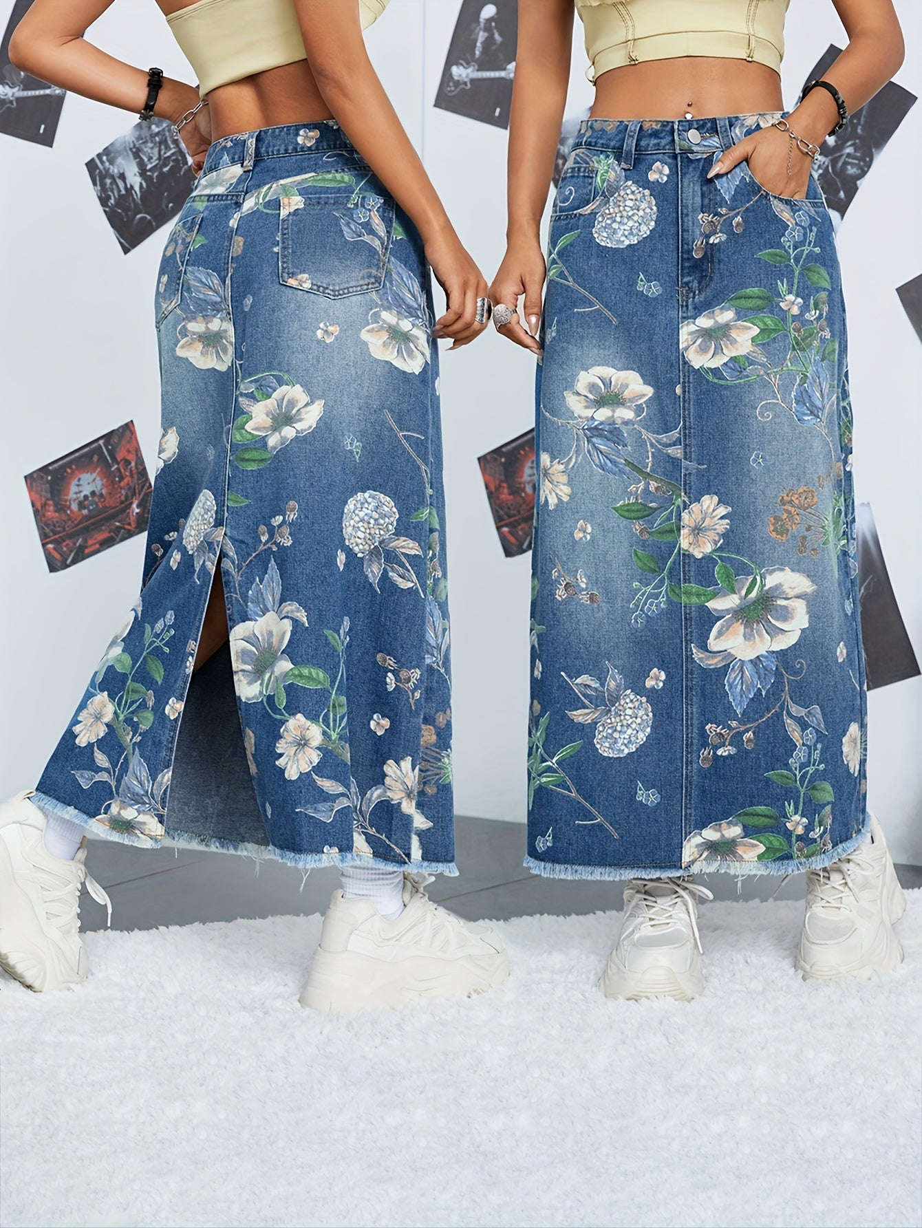 description_selected0