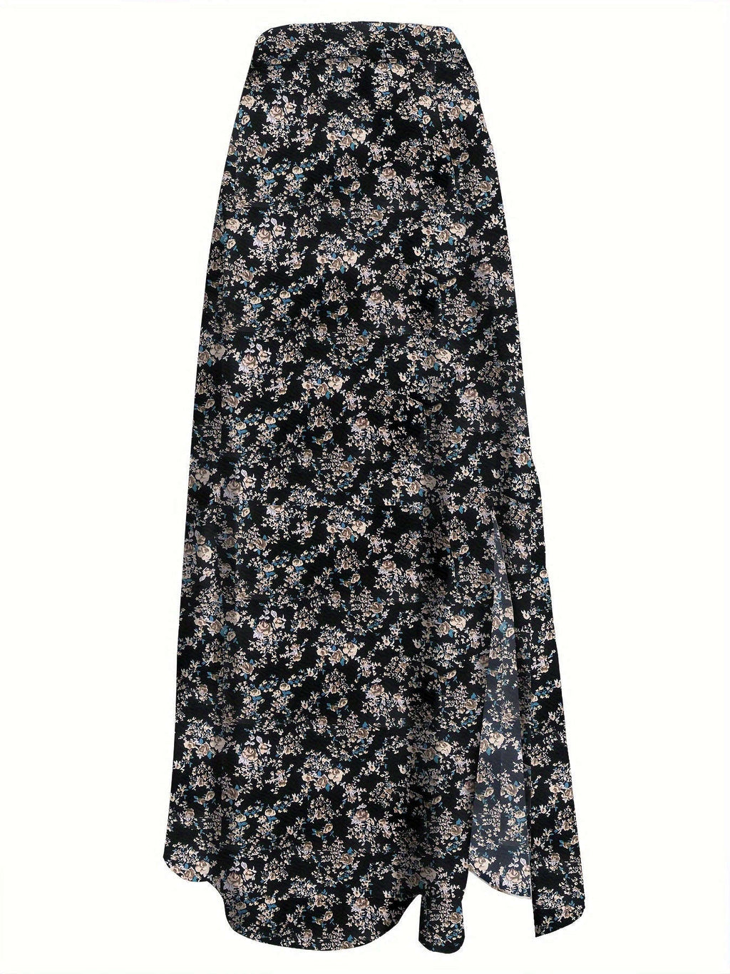 description_selected4