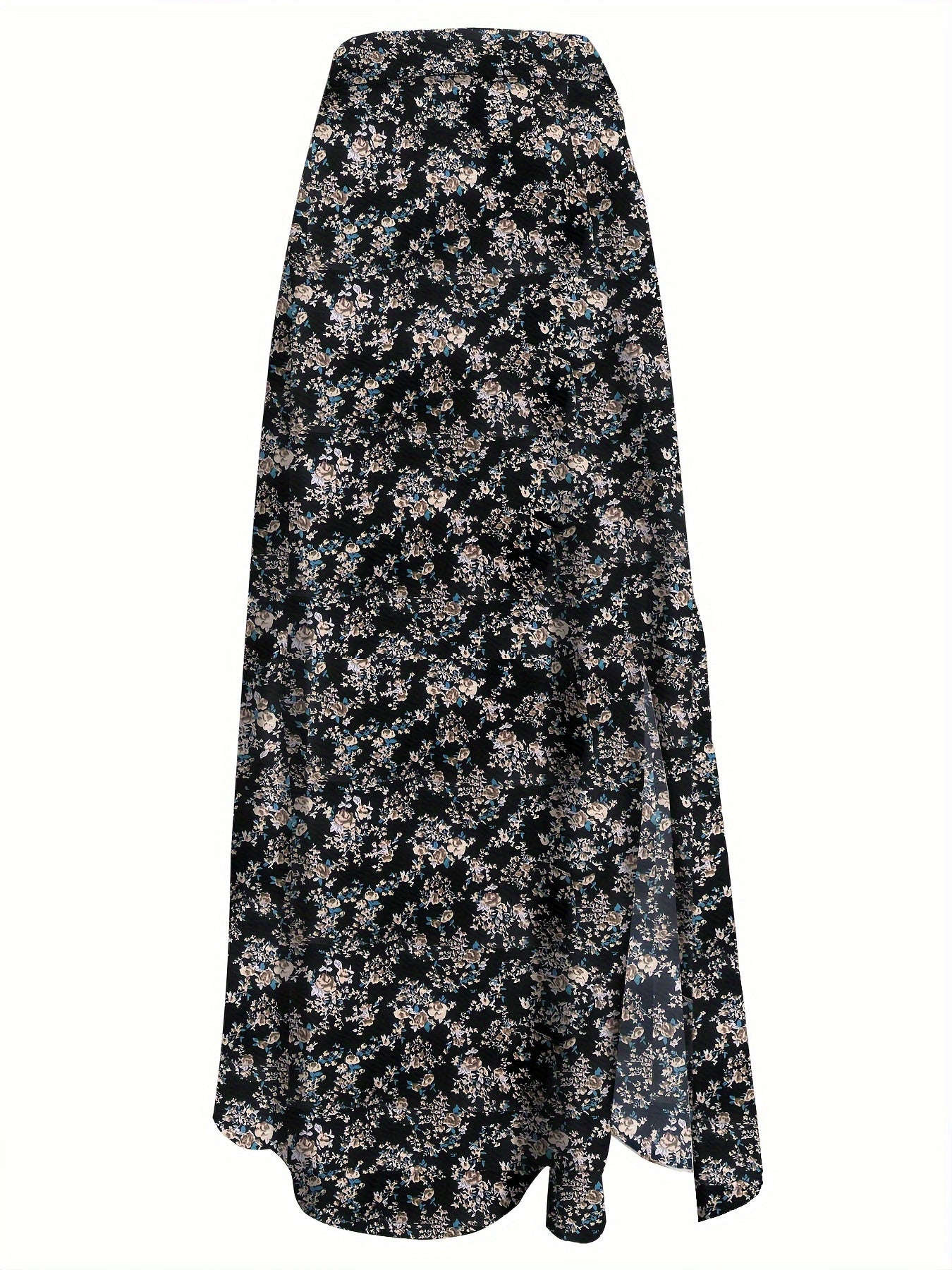 description_selected4