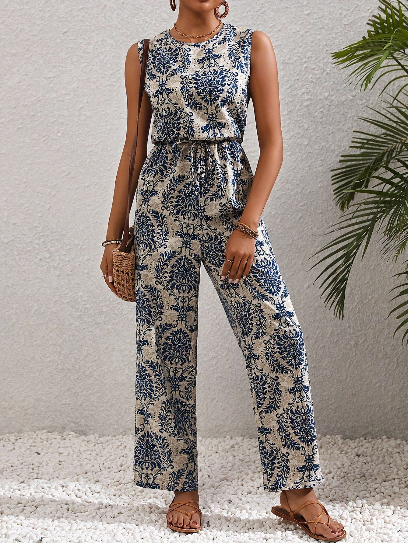 description_selected1