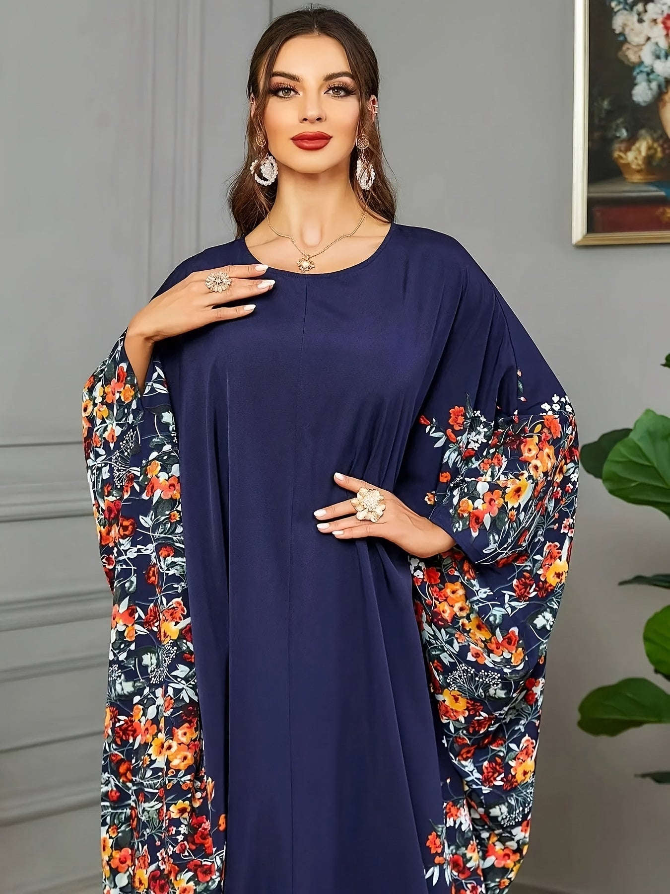 description_selected4