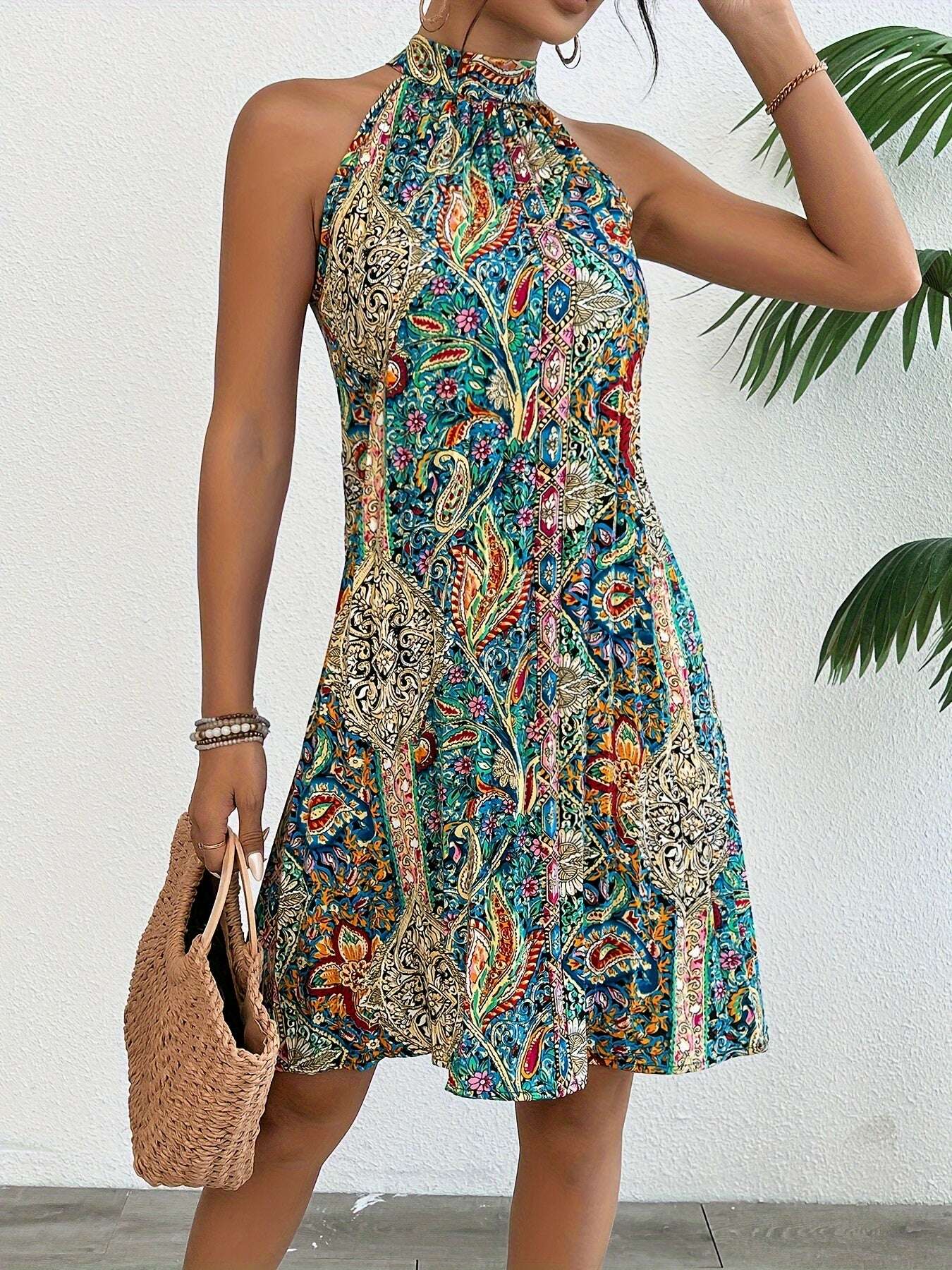 303e458f-7eda-4260-abad-2e966344f6c7