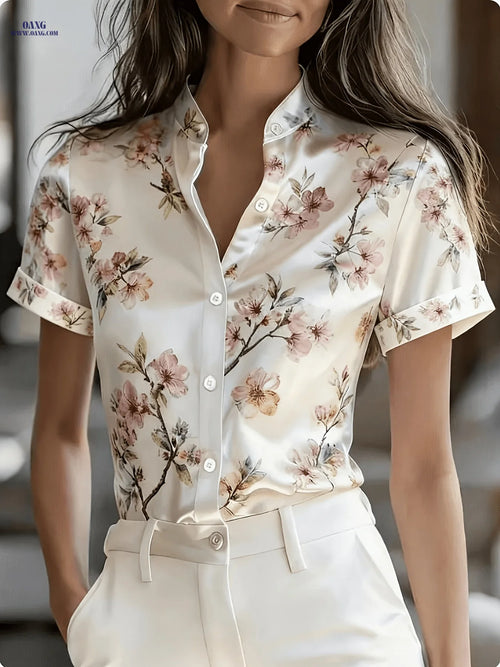 description_selected0