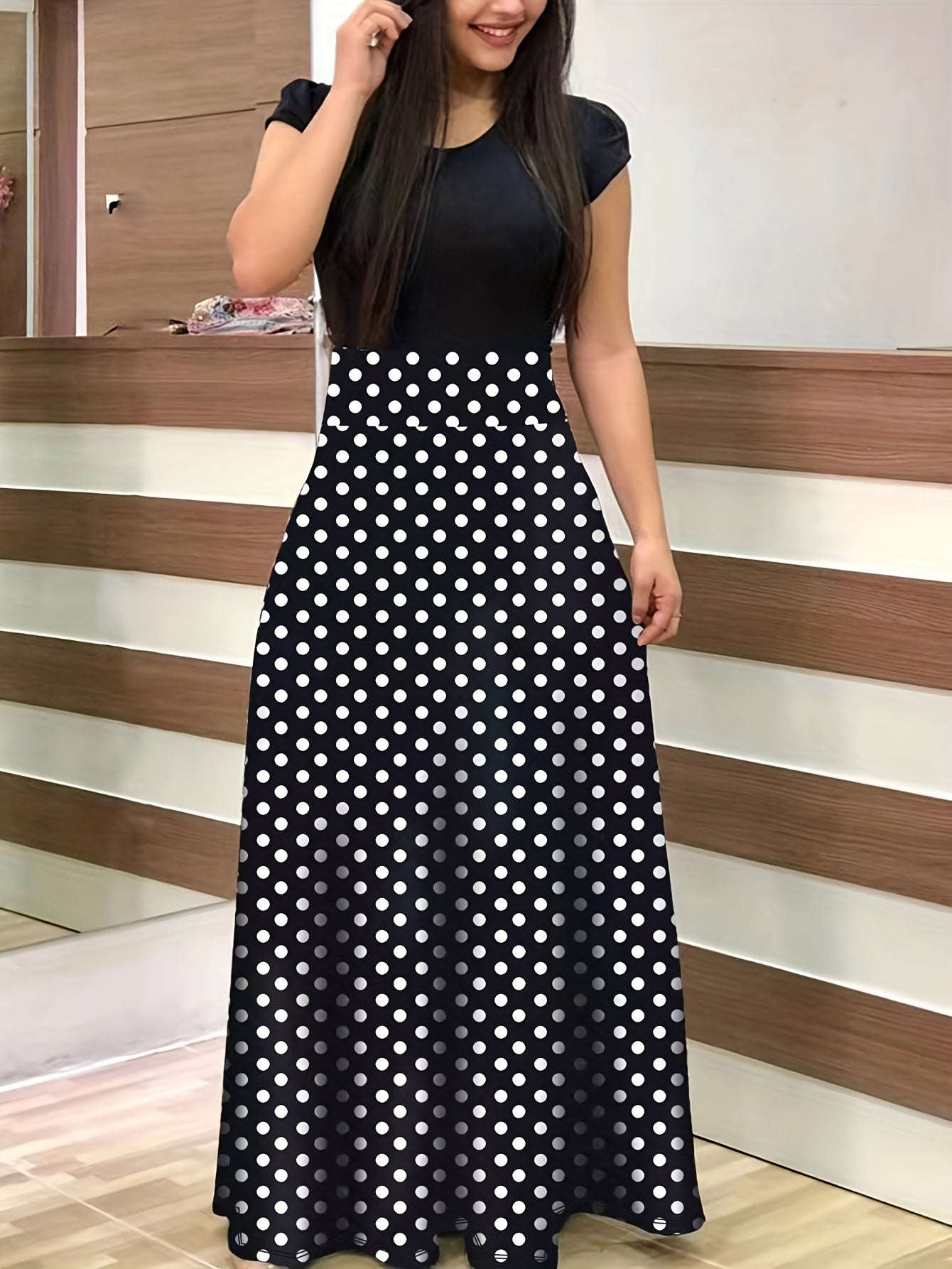 description_selected4