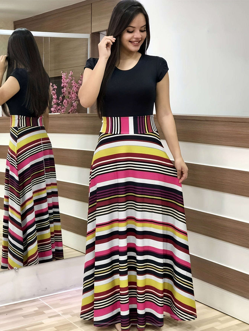 description_selected2