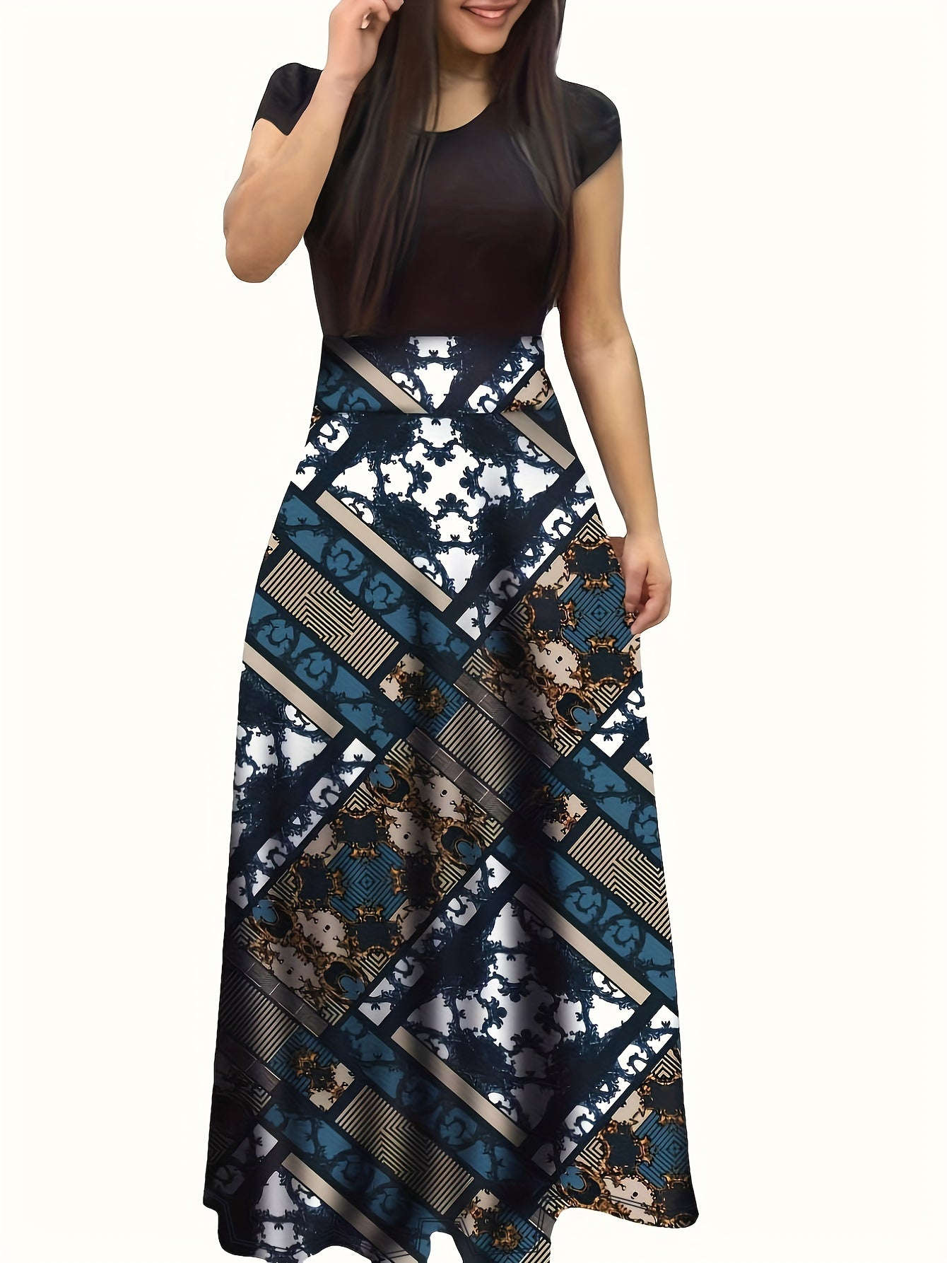 description_selected3