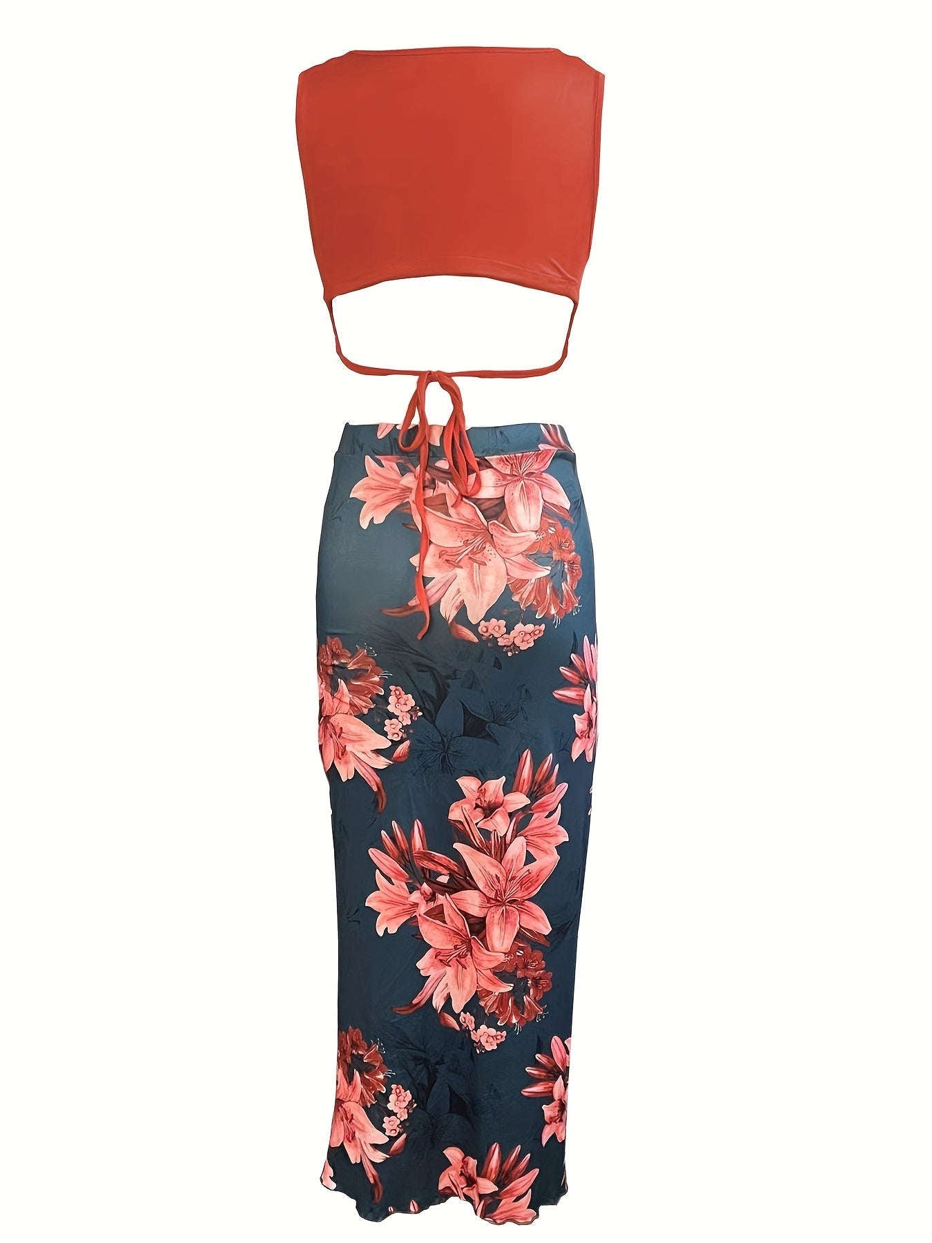 description_selected4