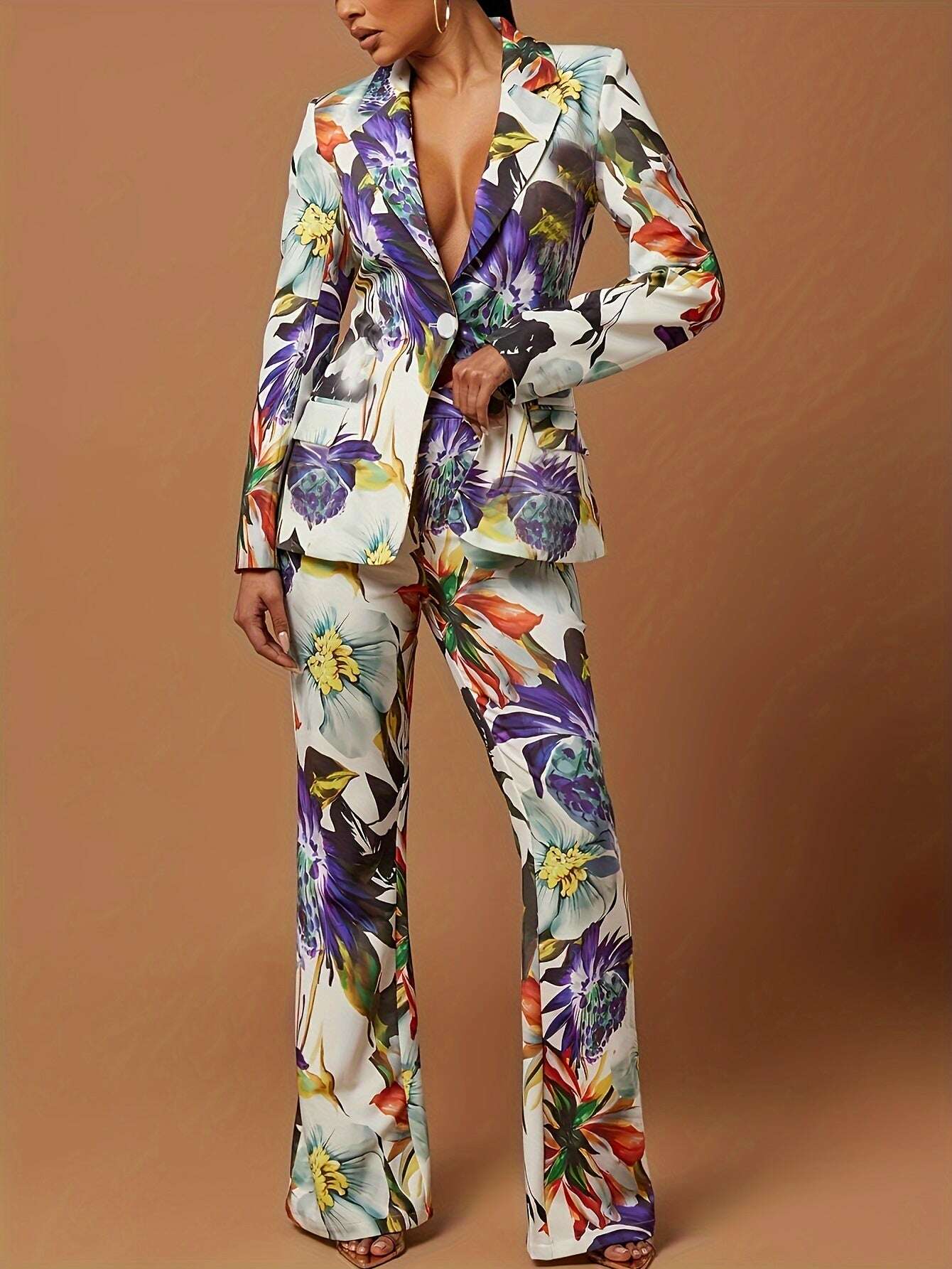 28265e91-806c-4e52-b8e5-5e95e8c88d6d