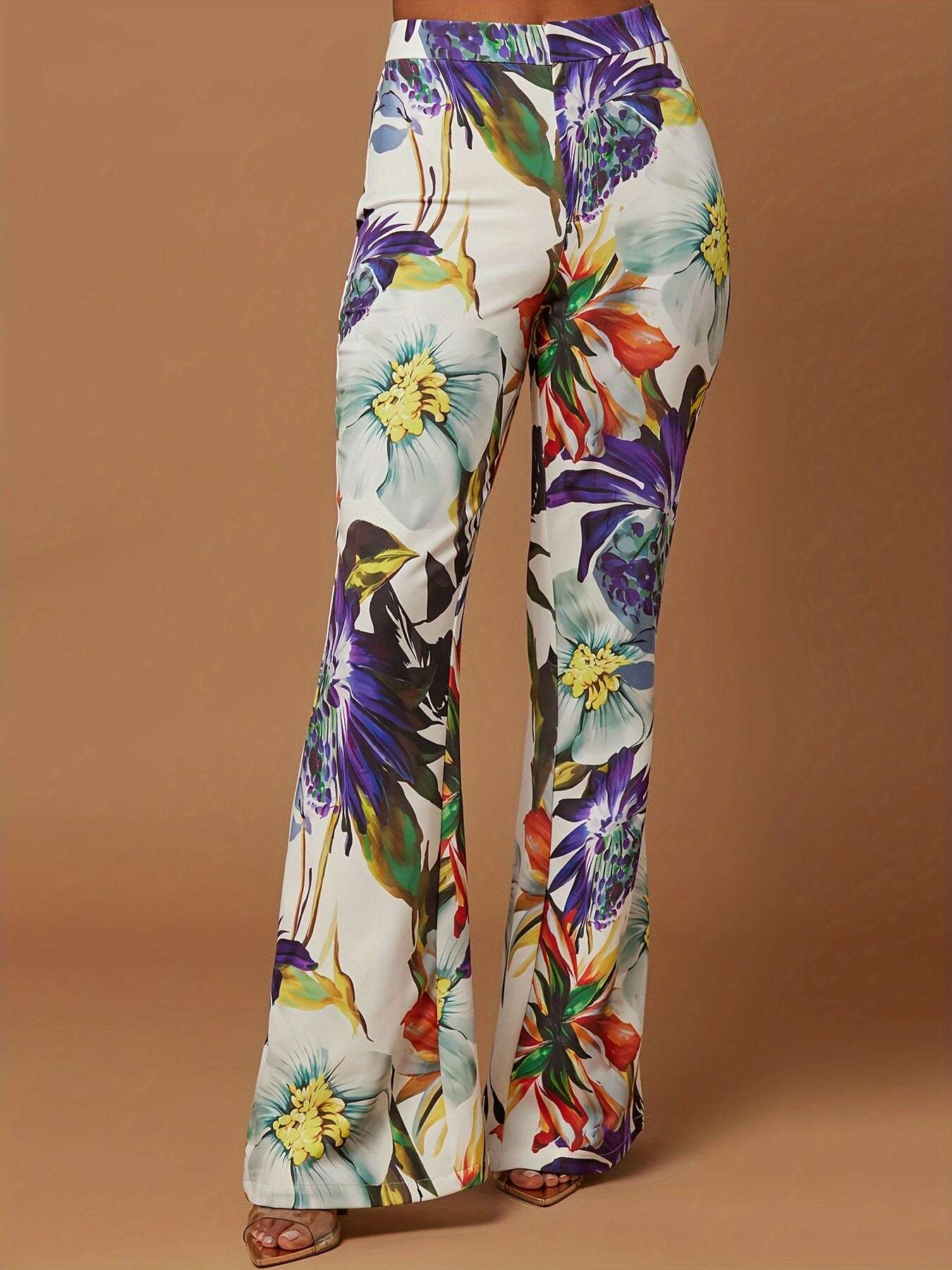 57cfbd89-4972-44df-88f3-2fa5ec62a099