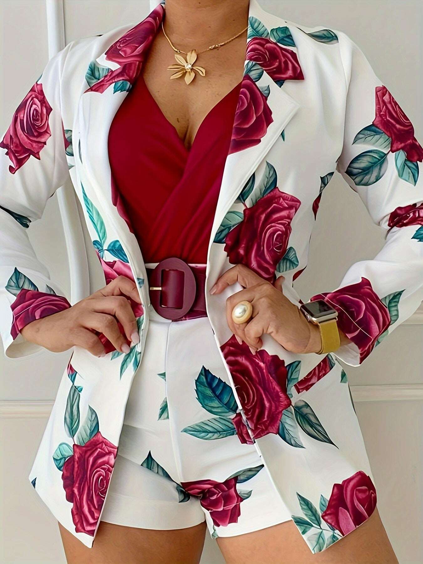 73f6607e-0d2d-4e51-9124-6505ccb1b764