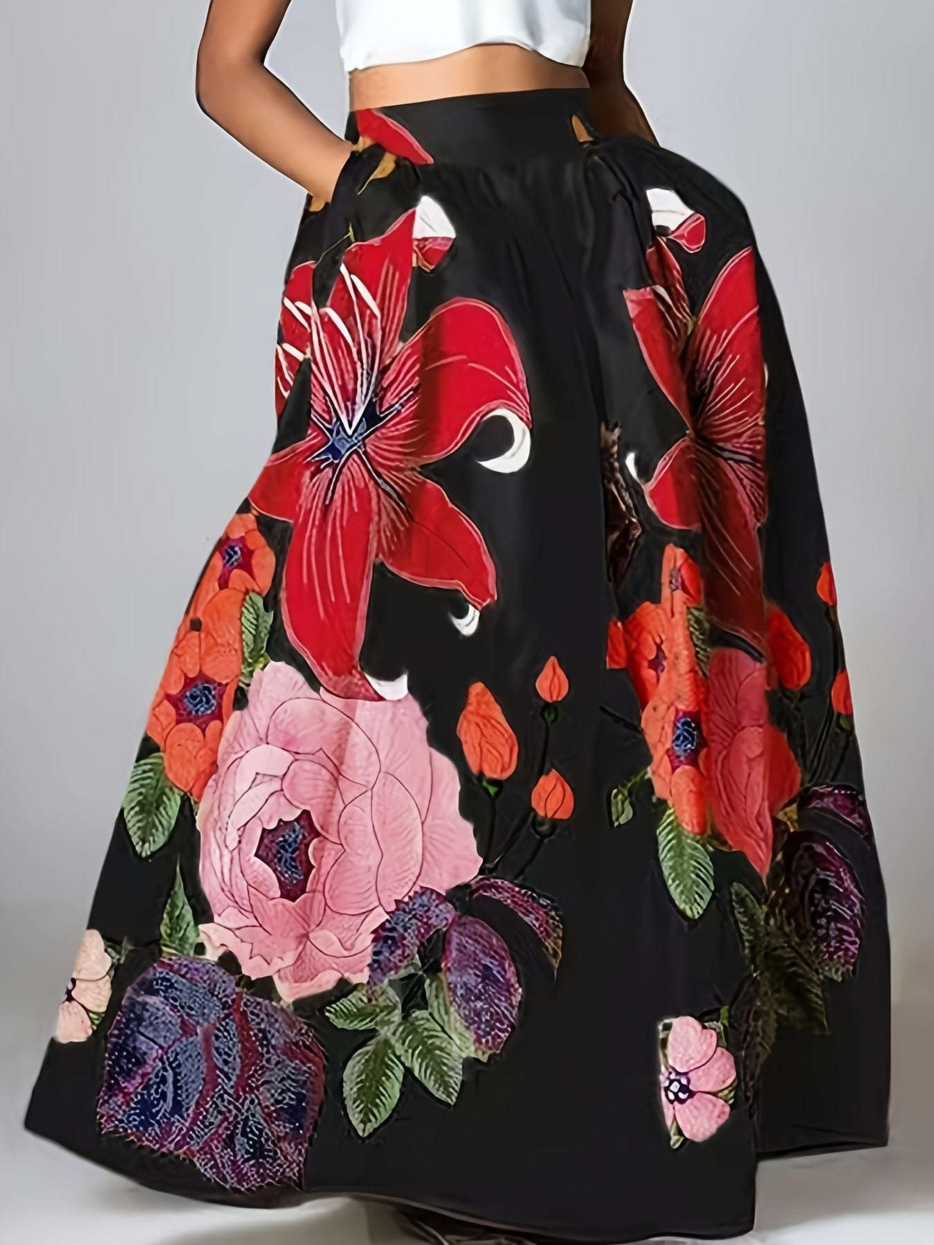 description_selected0