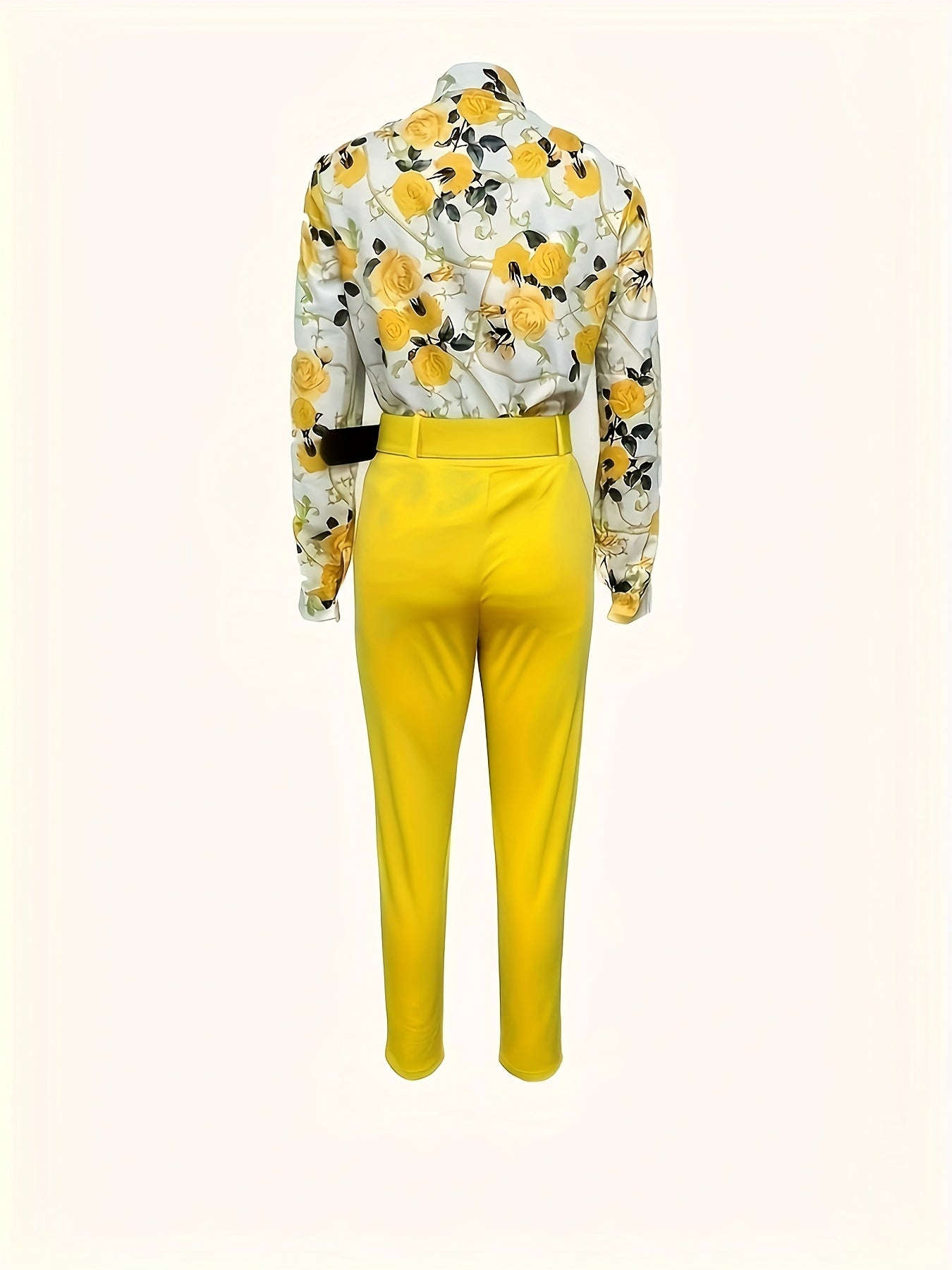 description_selected3