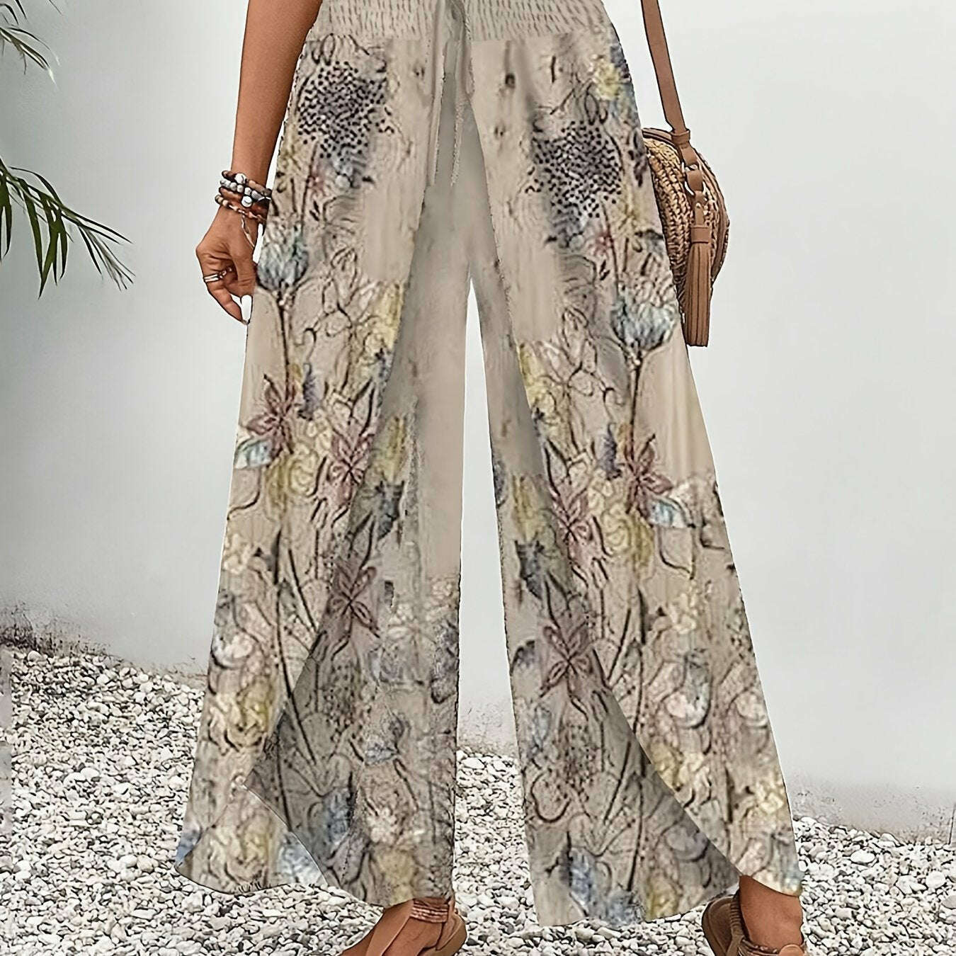 03ddcf99e13c21158d6598fcd7d88114_7260fed1a7f9