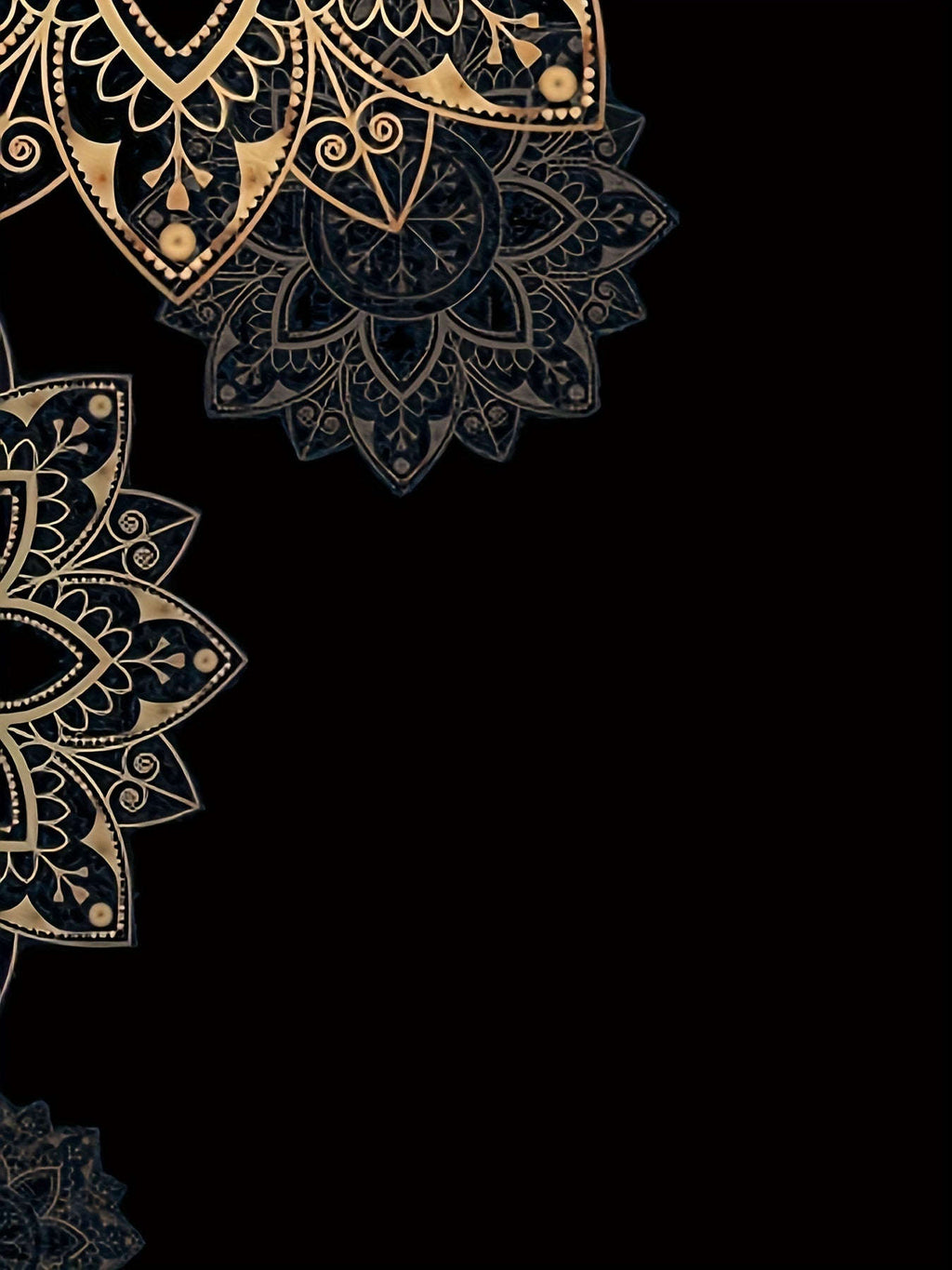 description_selected2