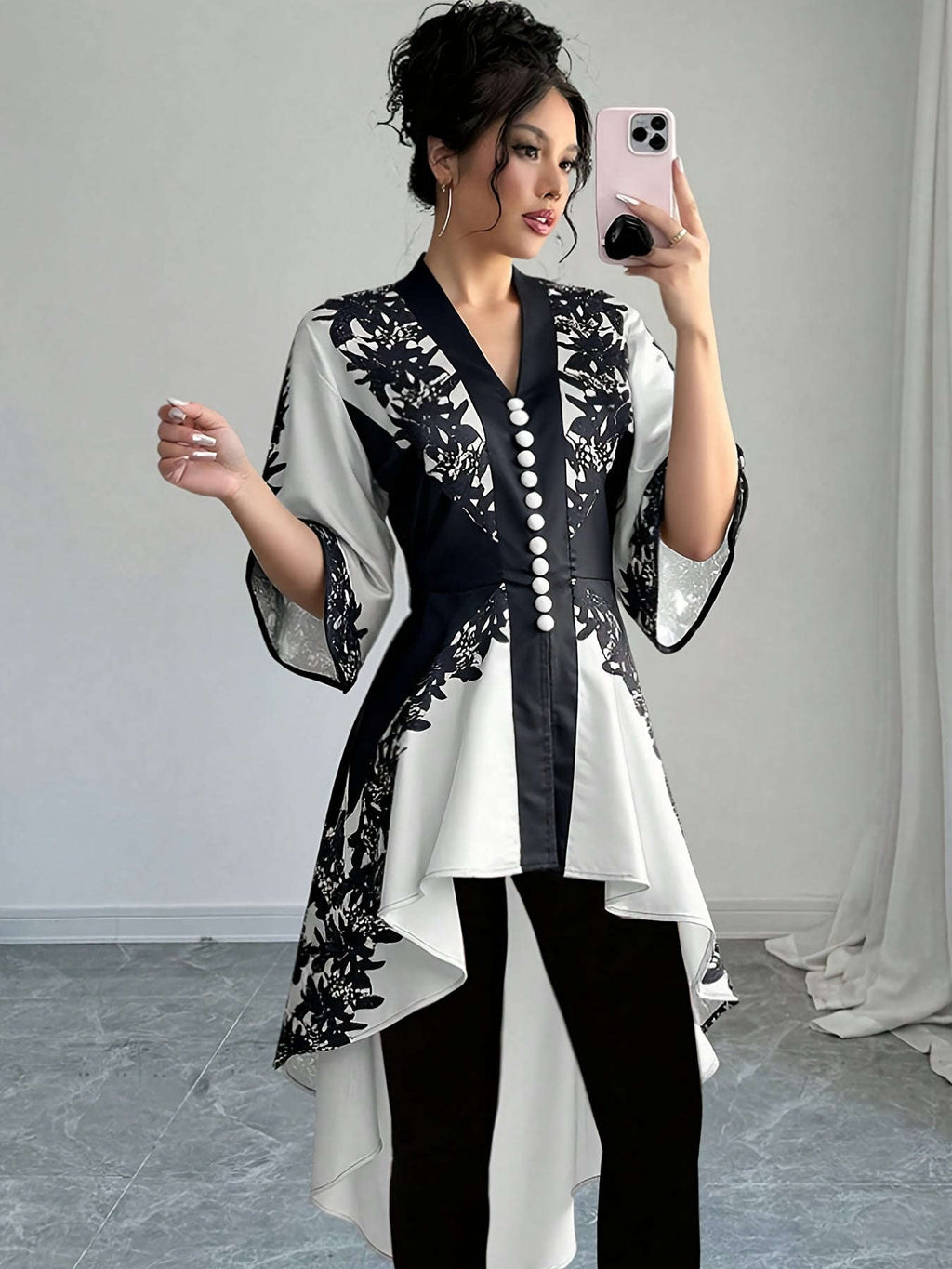 description_selected1