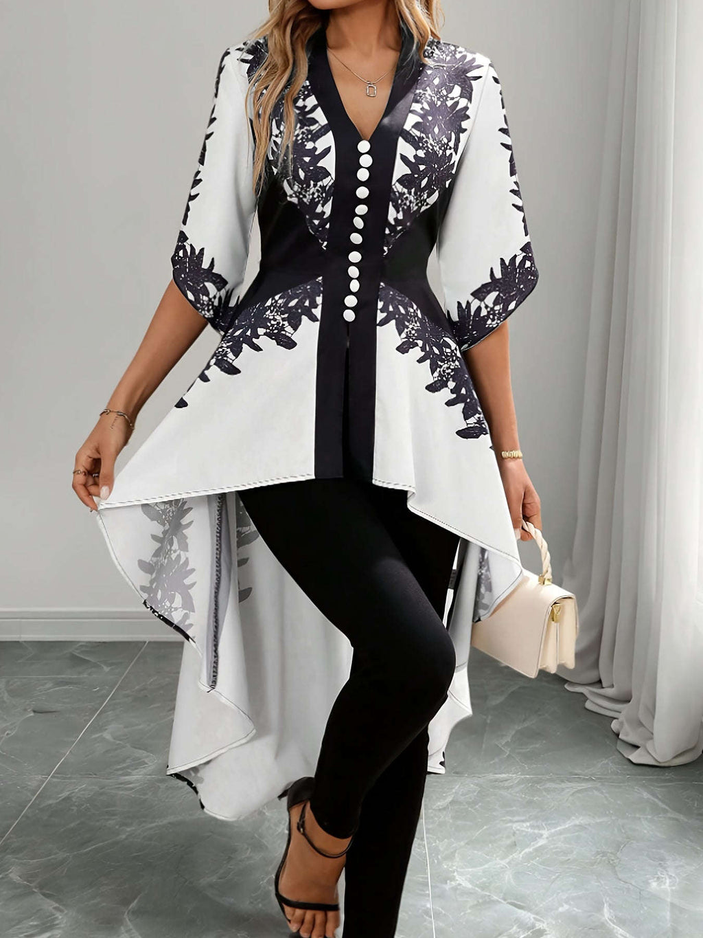 description_selected3