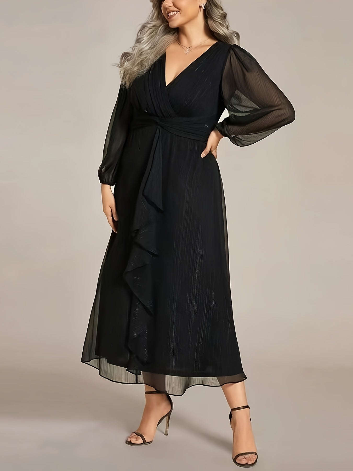 description_selected3