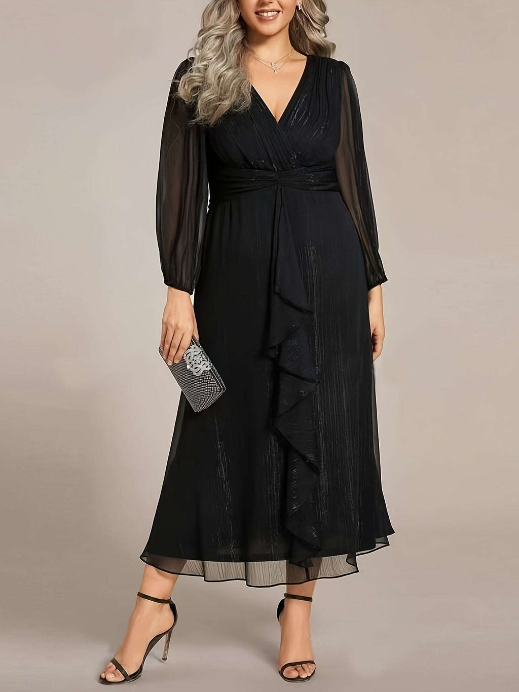 description_selected0