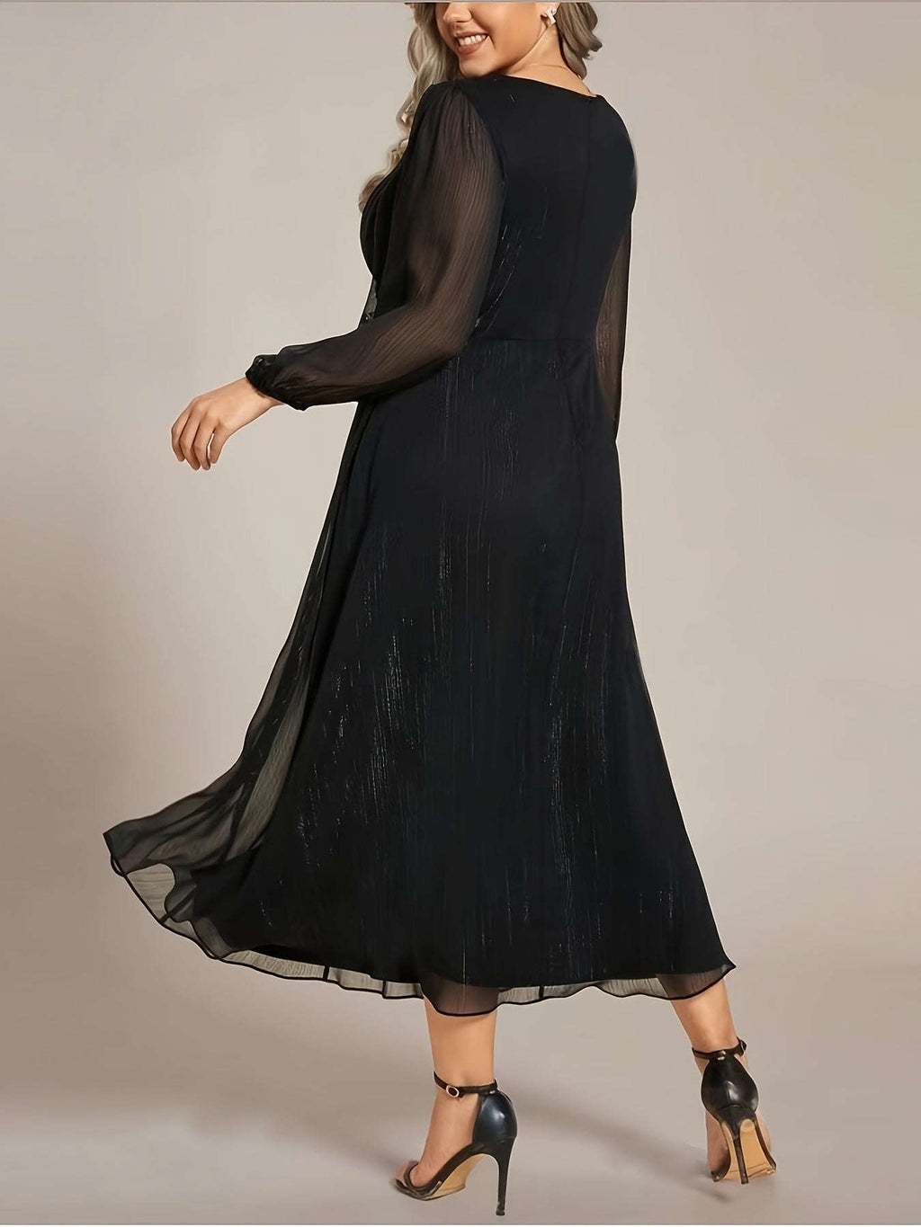 description_selected1