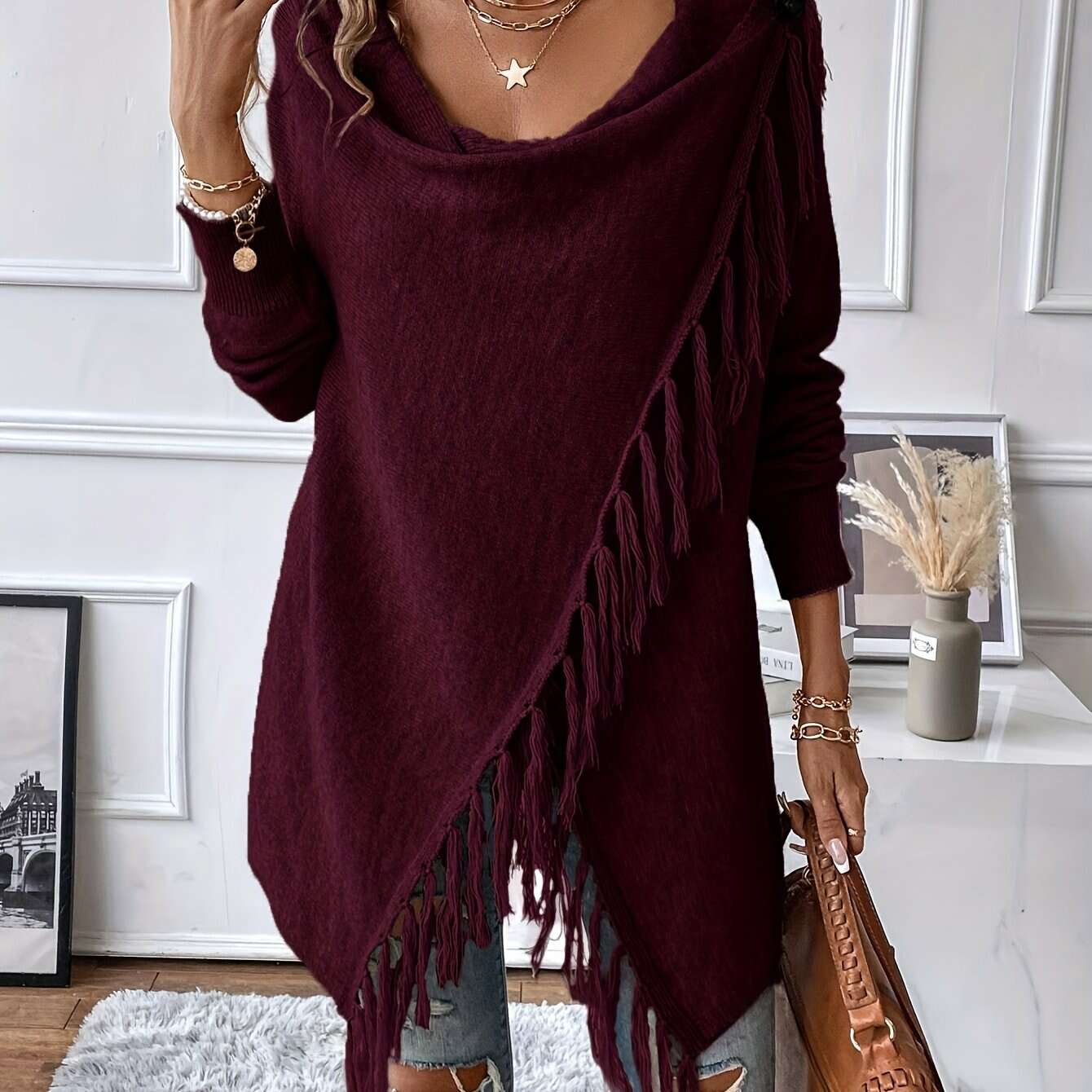 e914800521506d1a6d89108107b8512c_fa8df0c82826