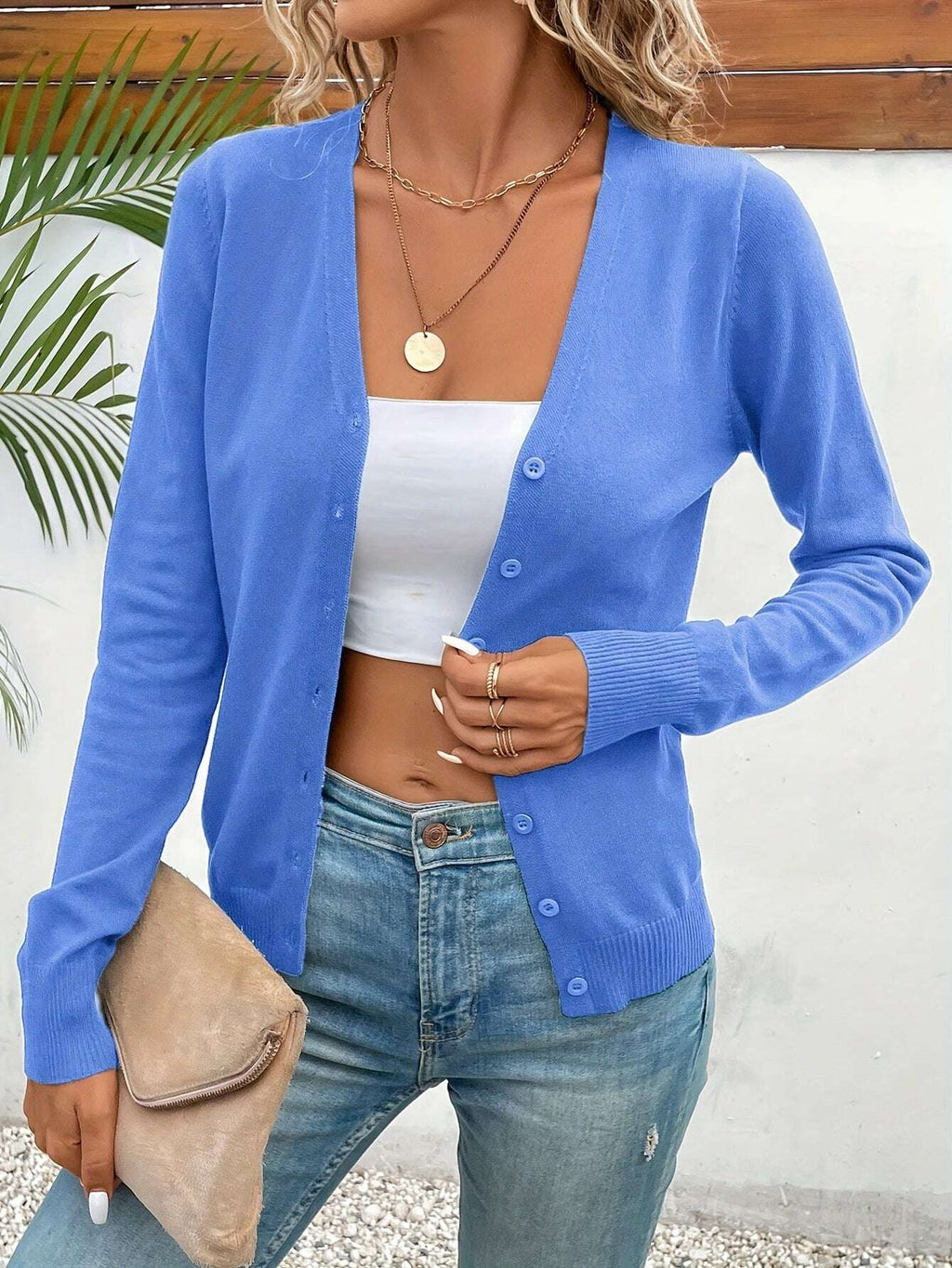 124f1c4c-7015-4e61-a76c-64fbfd23909d