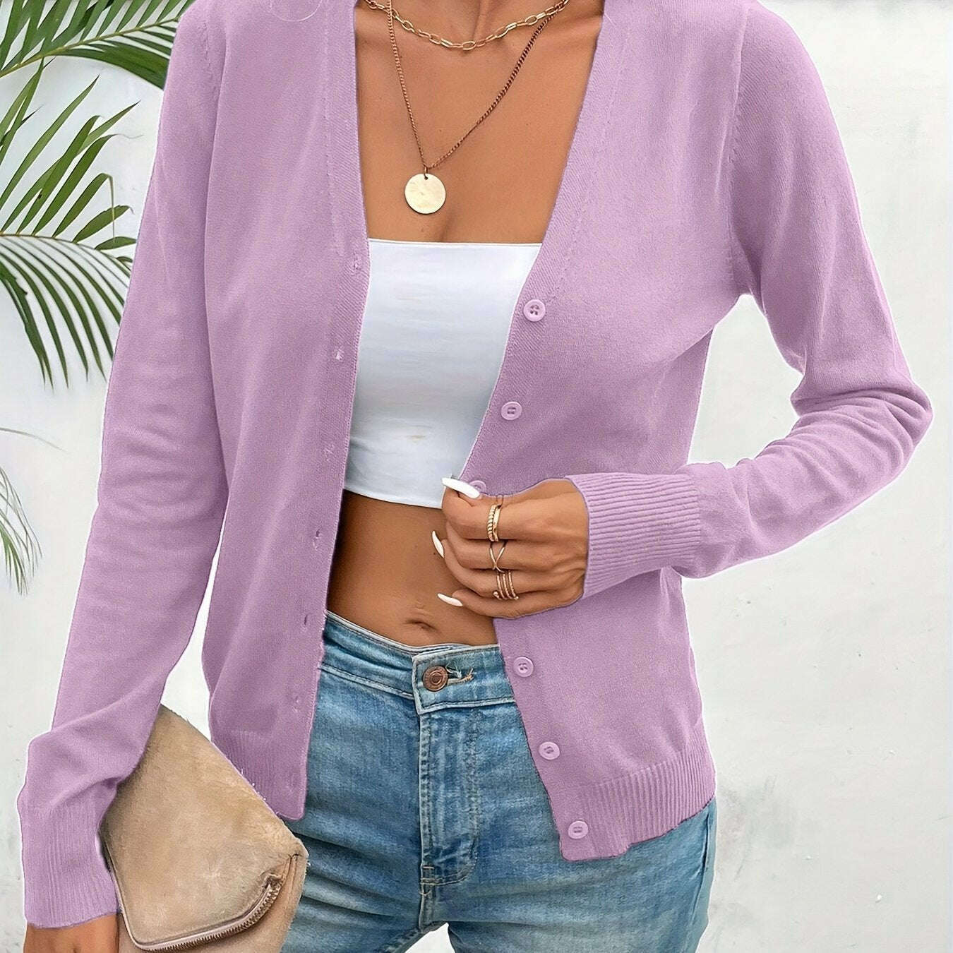 88af33836956ced6abe1599d40fb7bda_620d67cd6f27