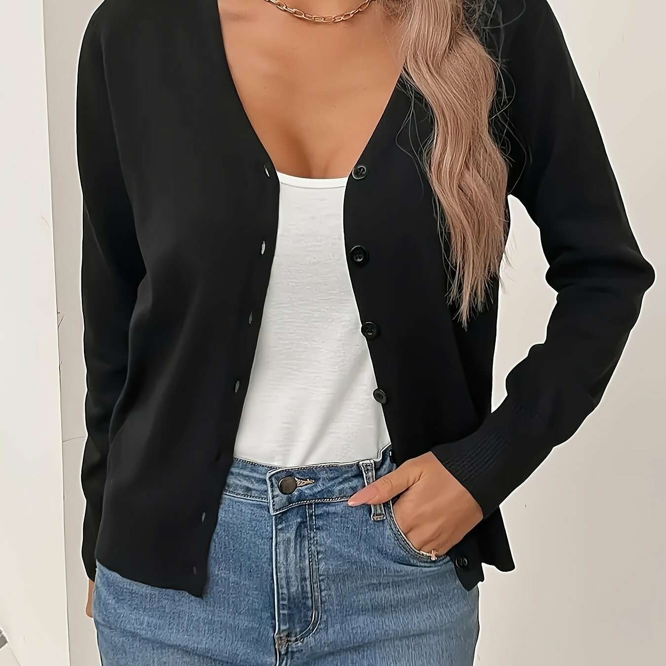 61b2eaebf8b0fde70832d6e1455678dc_6974b9974577