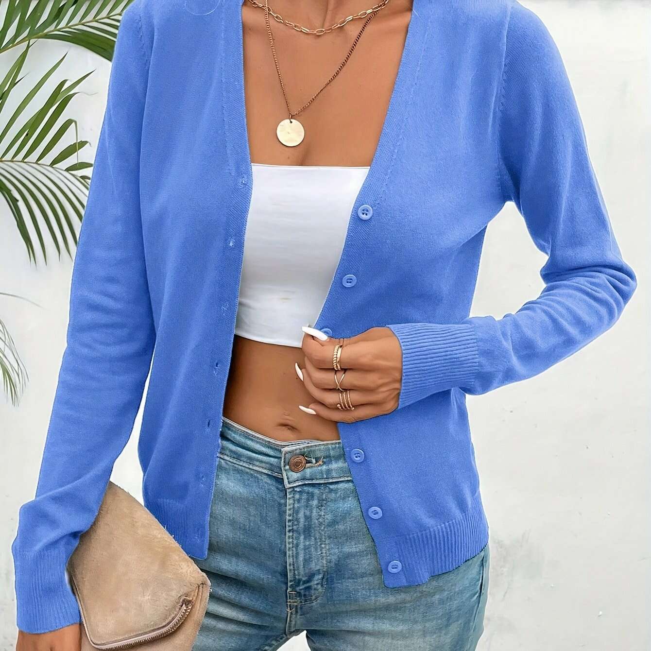 71277b8c7241d3e4e6b49c7f2e53f31e_69b1f315f99d