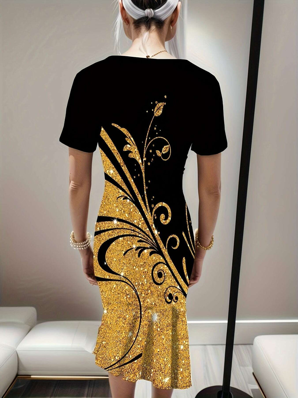 b2090e6dbf1d676270683b76ccea2f02