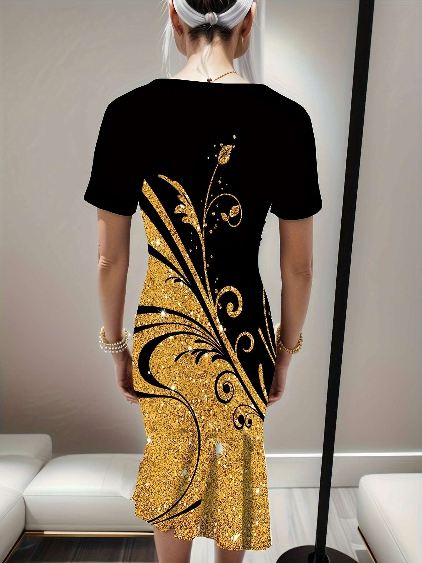 b2090e6dbf1d676270683b76ccea2f02