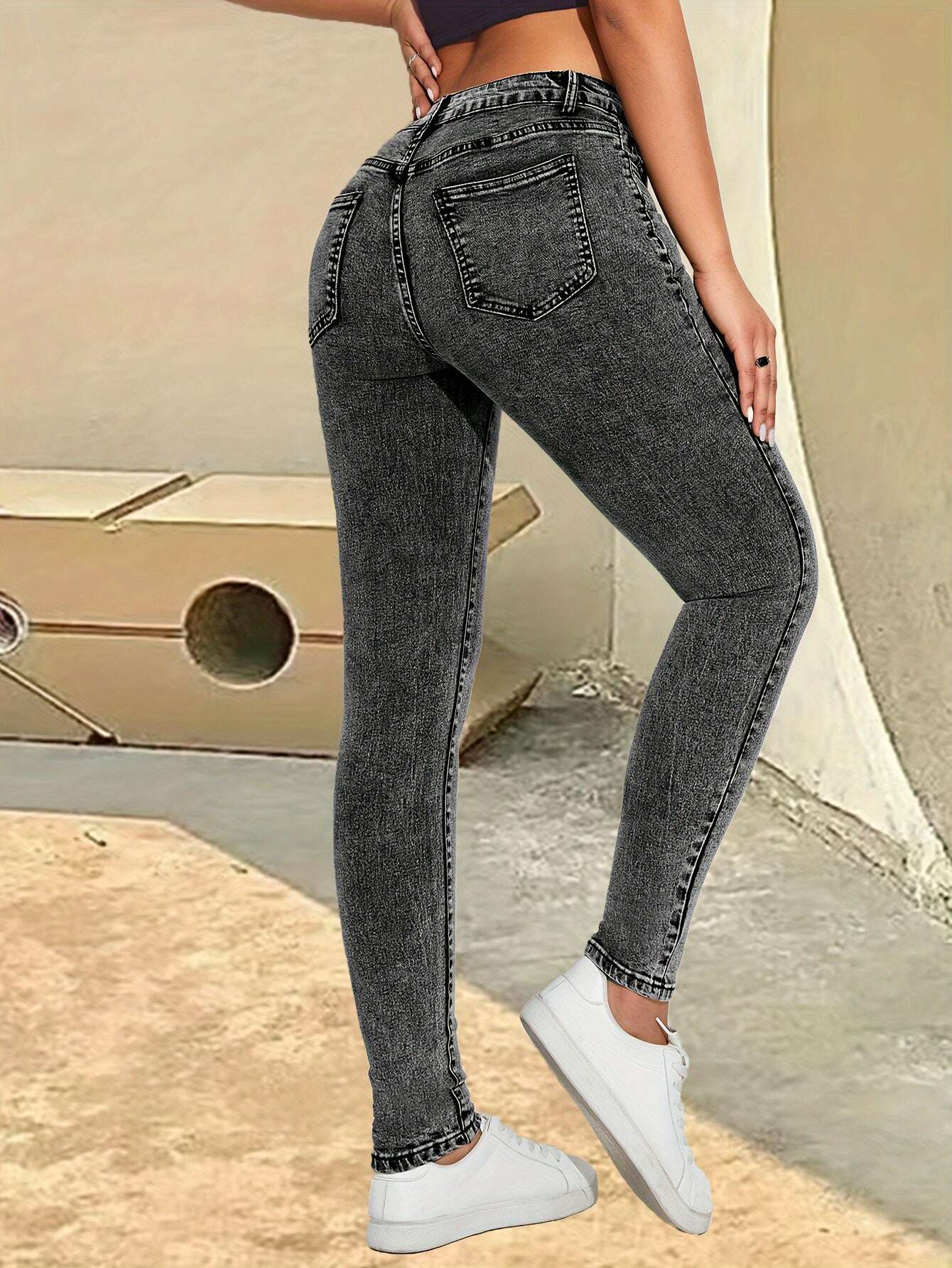 0f5371b9-d014-4829-8c6d-0b63f221e408