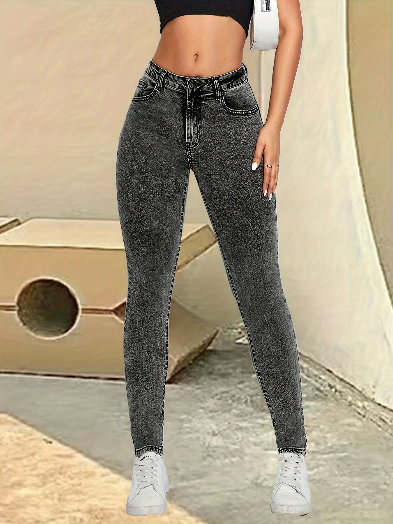 ced1ead9-dbe7-4ec5-9a67-f9a5b49a0fd3