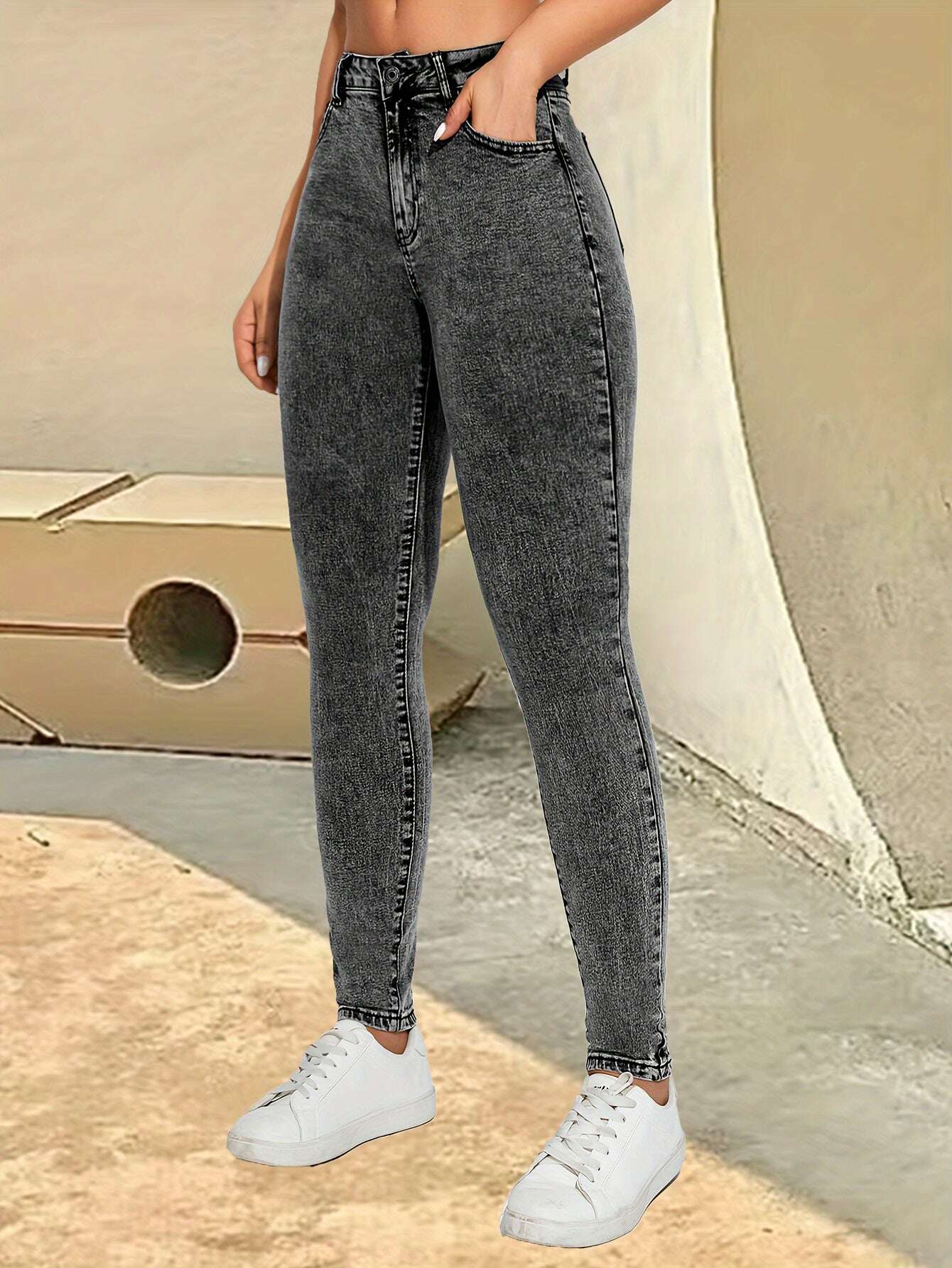 9d875a9b-cbe7-4bba-9a62-ead284234174