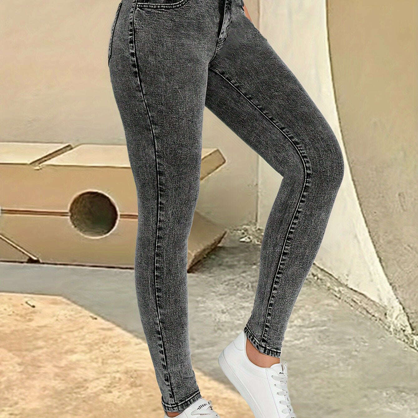 f58f734879669134d4990eb4f8d15787_9da31a10e2a6