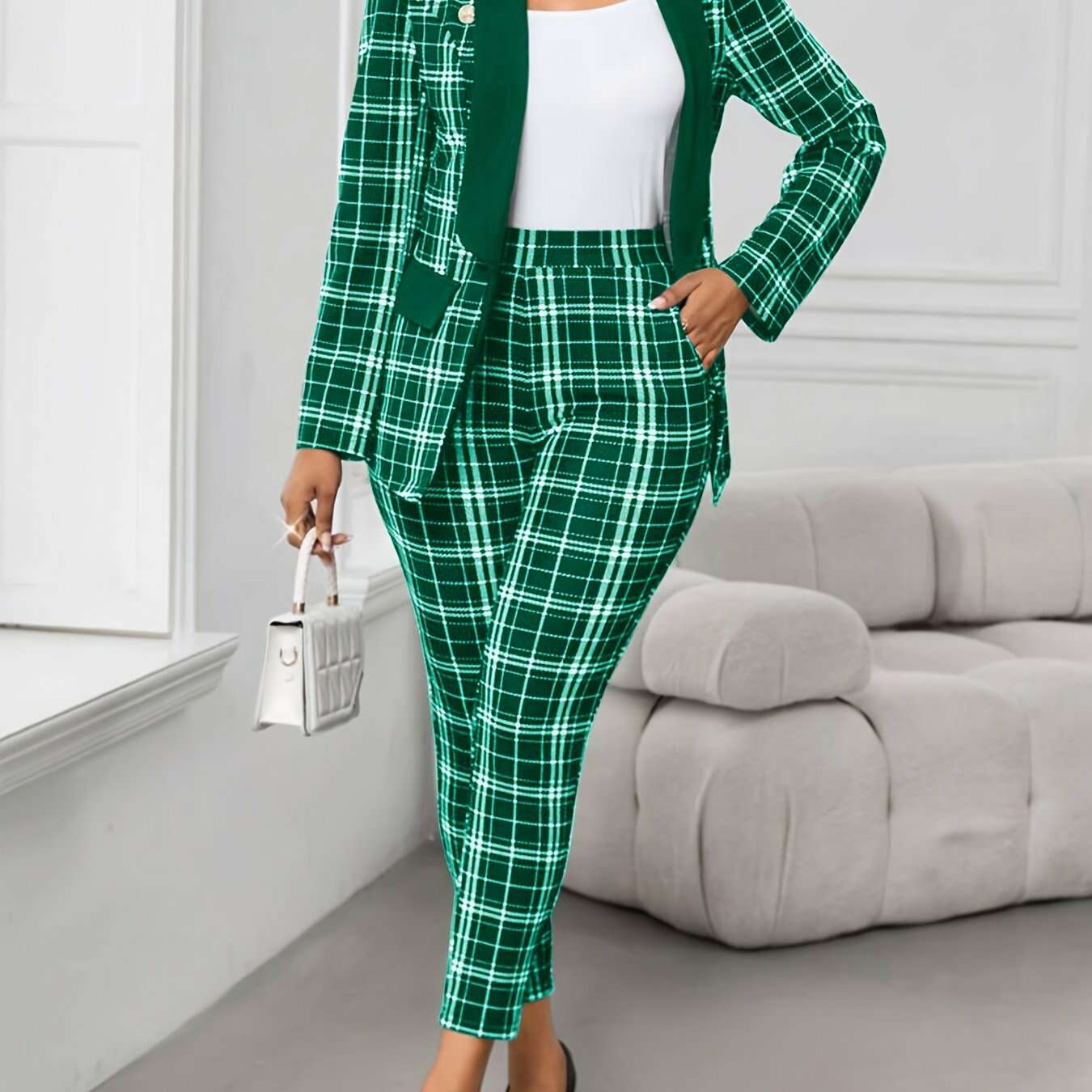 07865f64773fa54c913d1bc8aeb40c94_028db522d8e0