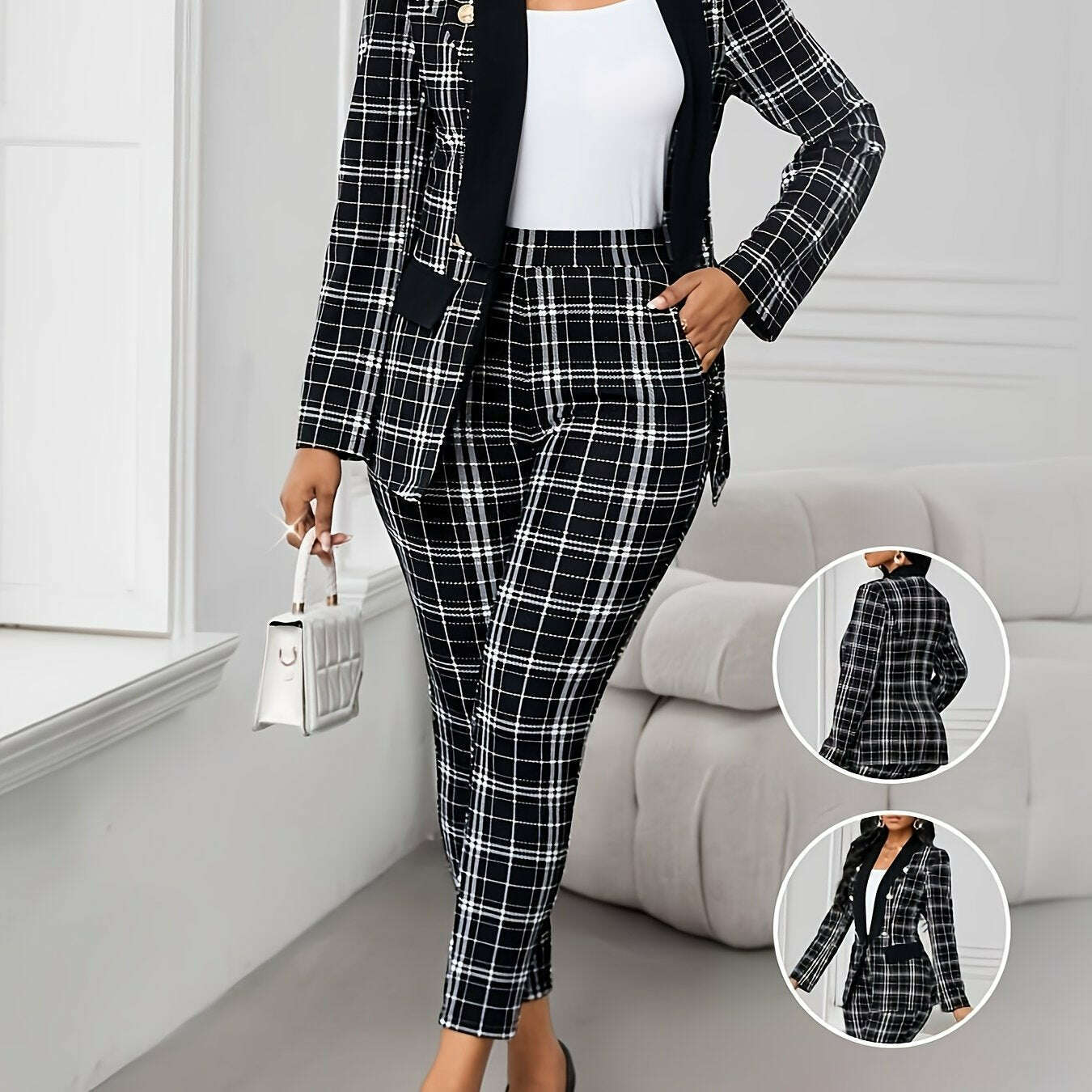 a25d9386b3eebefe83bea1e6ab31d300_1d69abc725fe